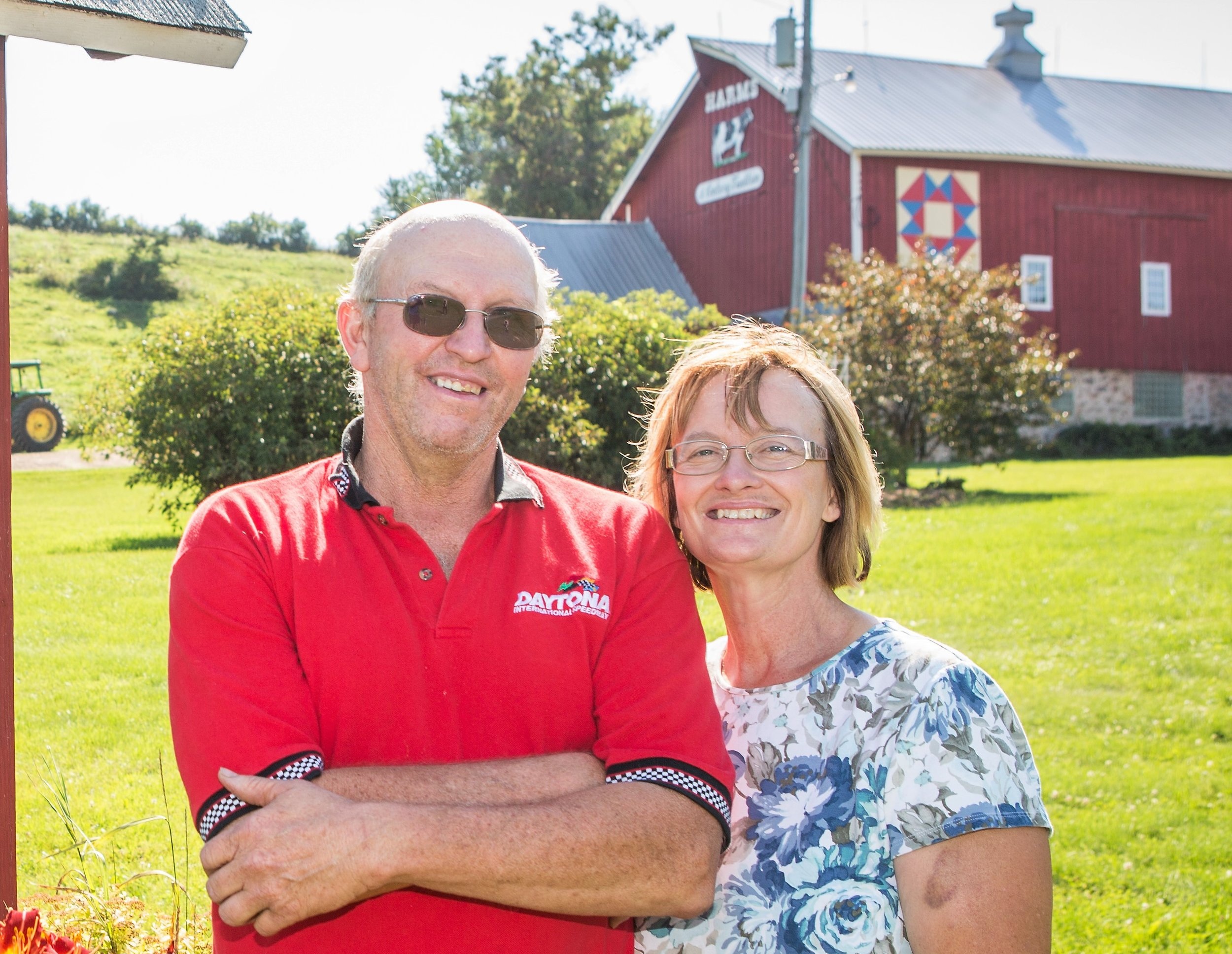 Dorothy+Harms+-+farmerphoto.jpg