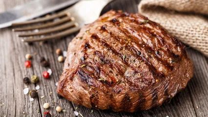Dorothy Harms - adobebeef3.jpg