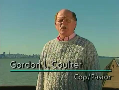 LAW-ENFORCMENT-GUIDE-TO-SATANIC-CULTS-6.jpg