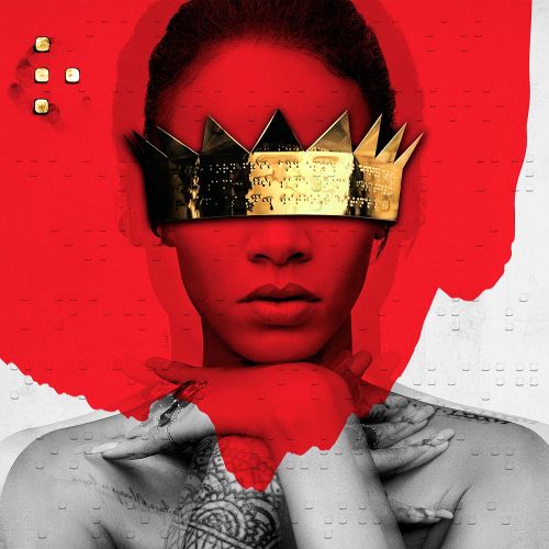 Anti-Platinum-Edition-cover.jpg