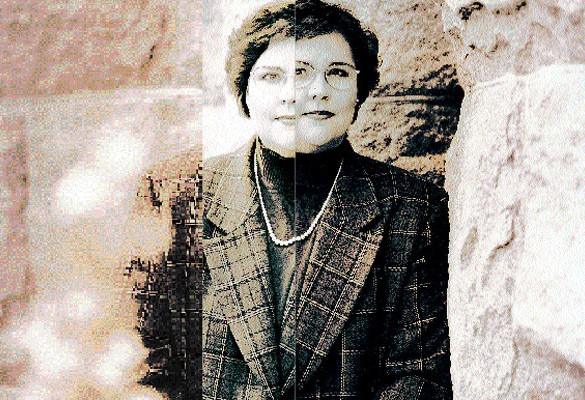 C199806-Dangerous-Therapy-Patricia-Burgus-72f9a4d8.jpeg