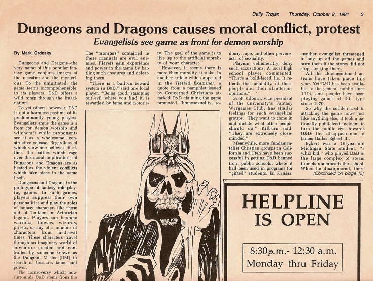 hailSatan.jpg