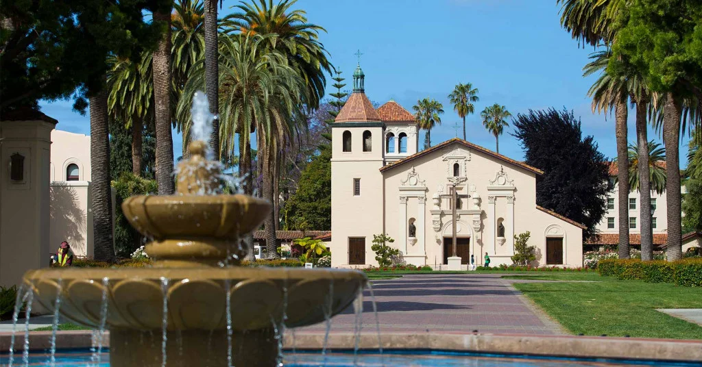 SantaClaraUniversity-1024x536.jpg
