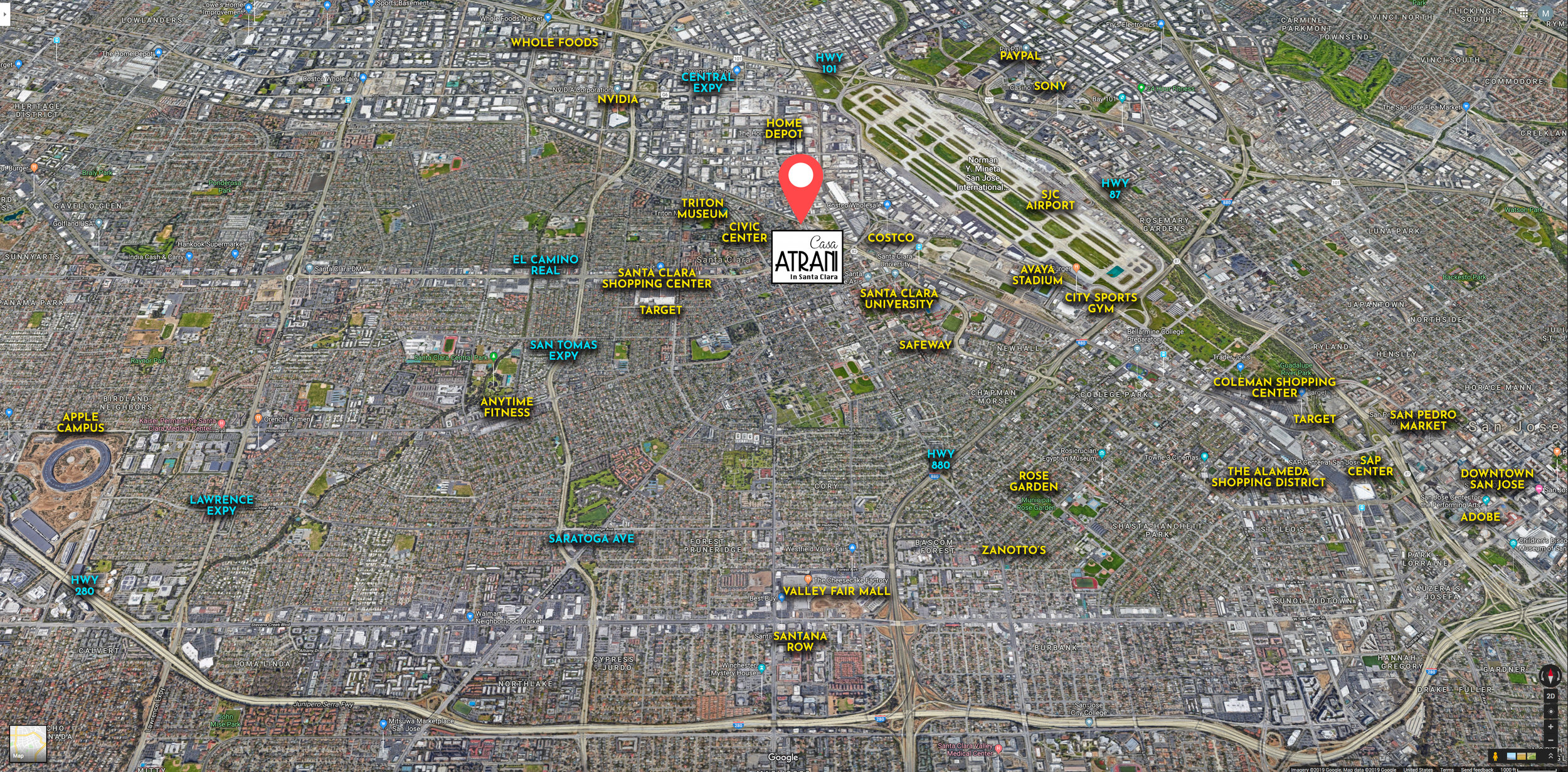 CASA ATRANI MAP.jpg