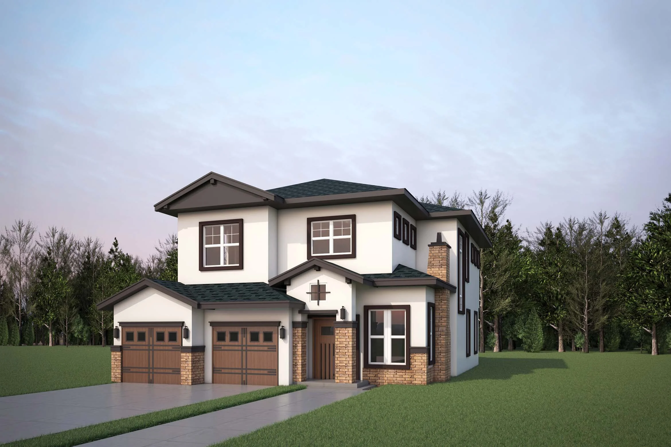 Lot4Front.jpg