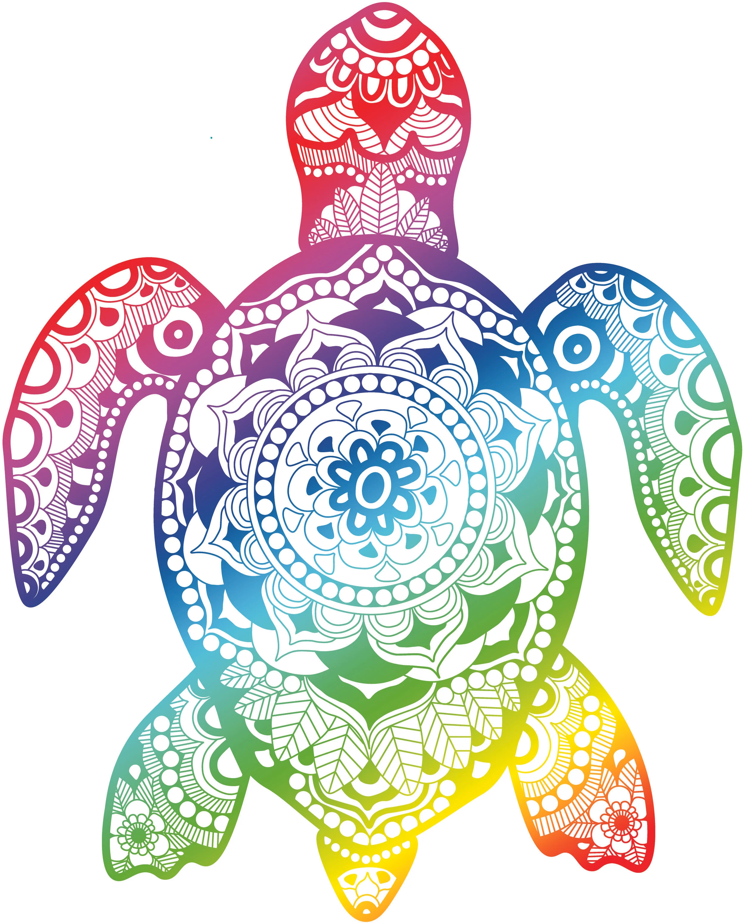 Rainbow Turtle.jpg