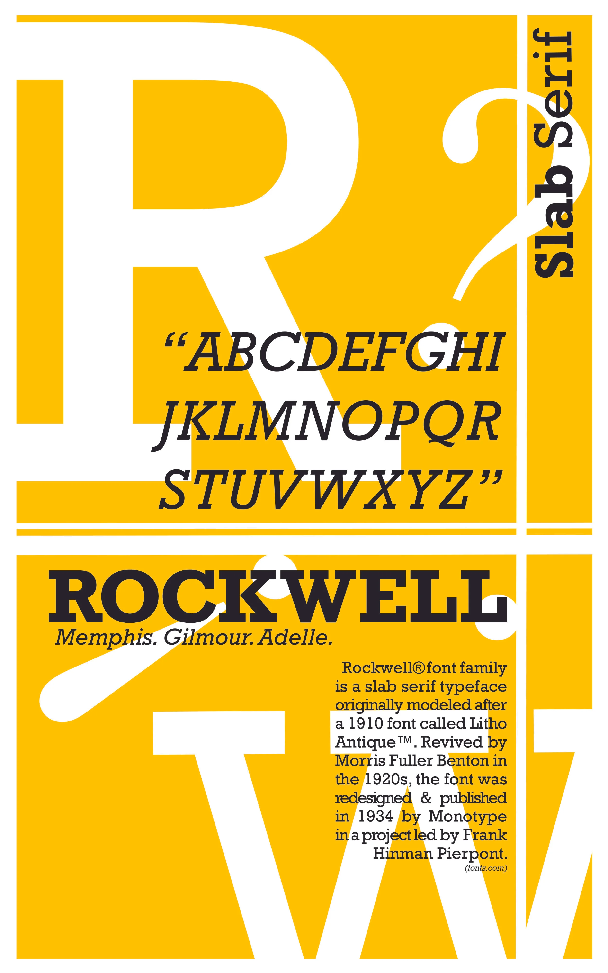 Roundy_Alexis_posters_final-2.jpg