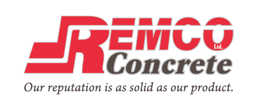 Remco Concrete