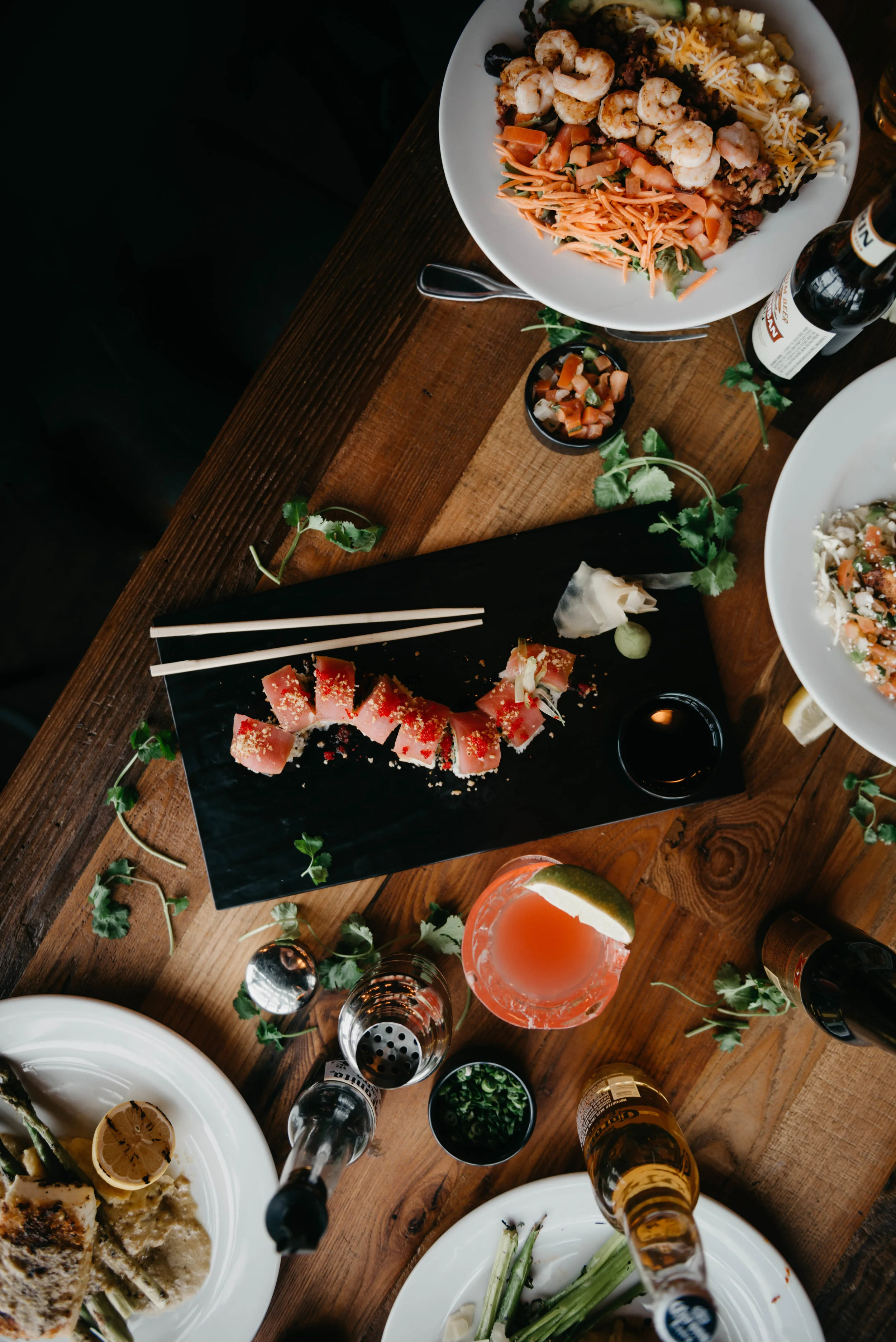 Boise Grub (17 of 47).jpg