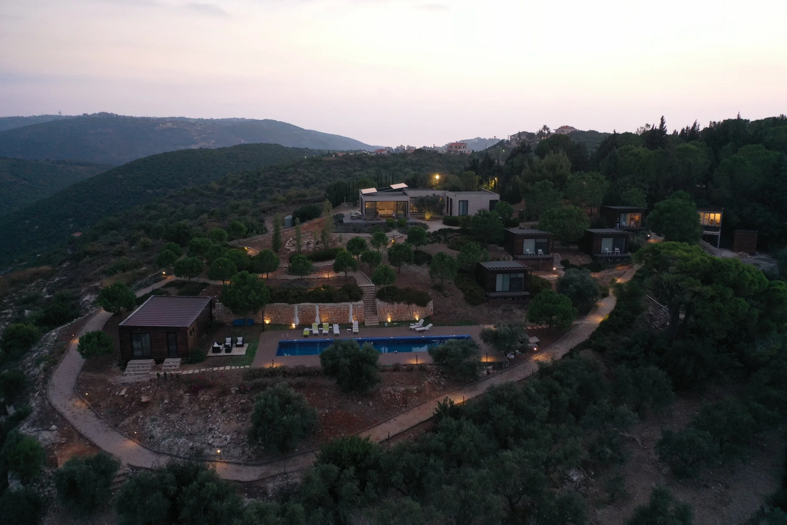 DJI_0321.JPG