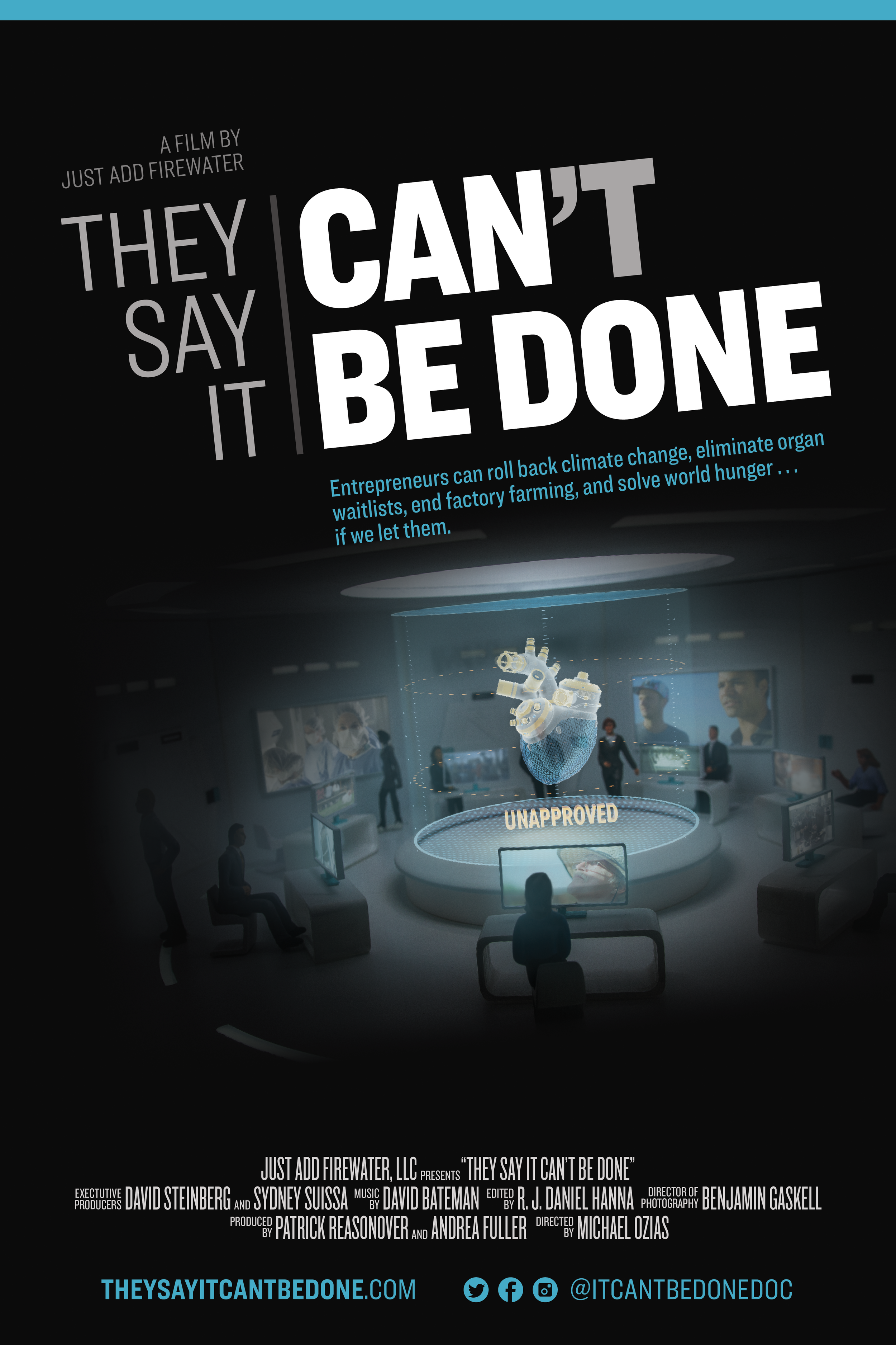 FRW-009-Cantbedone_Poster_v14.png