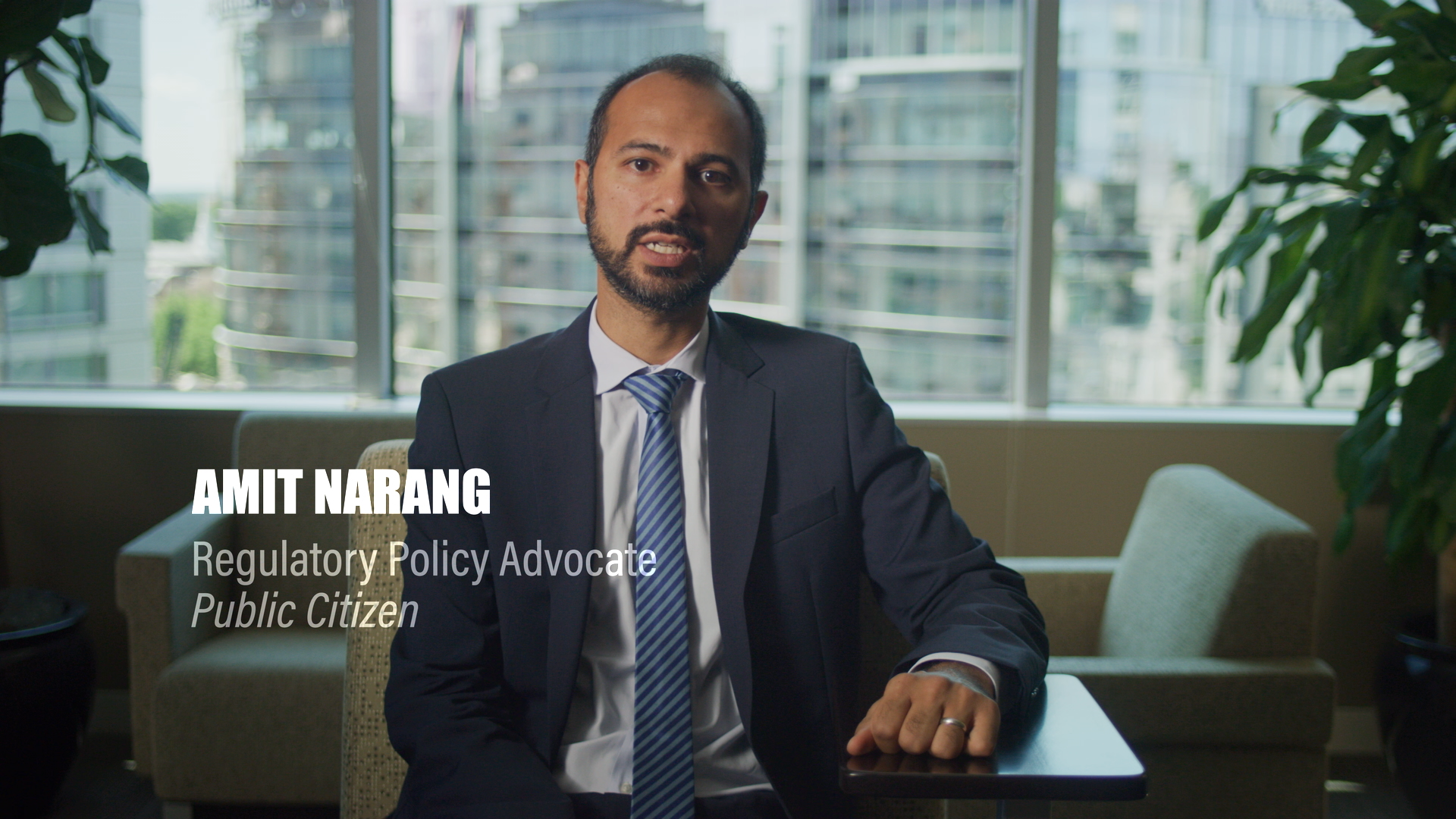 Amit Narang.png