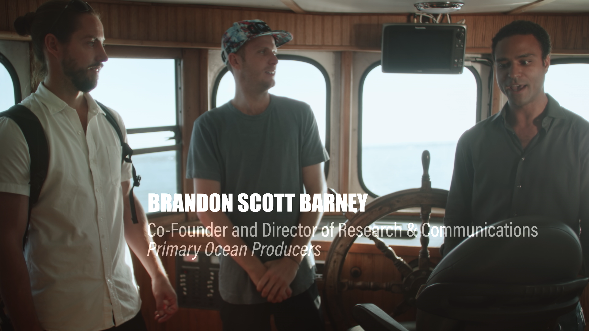 Brandon Scott Barney.png