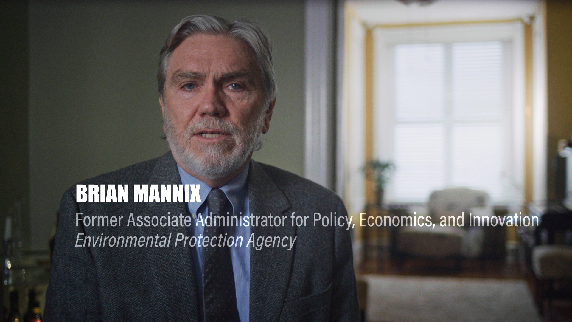 Brian Mannix.png