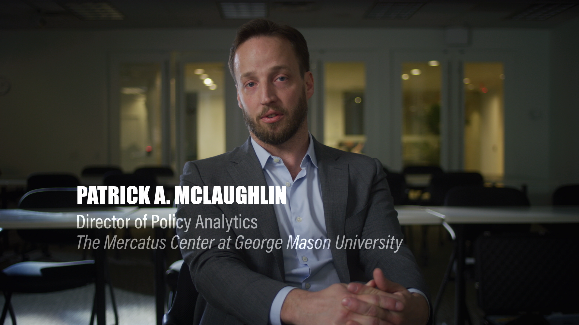 Patrick McLaughlin.png