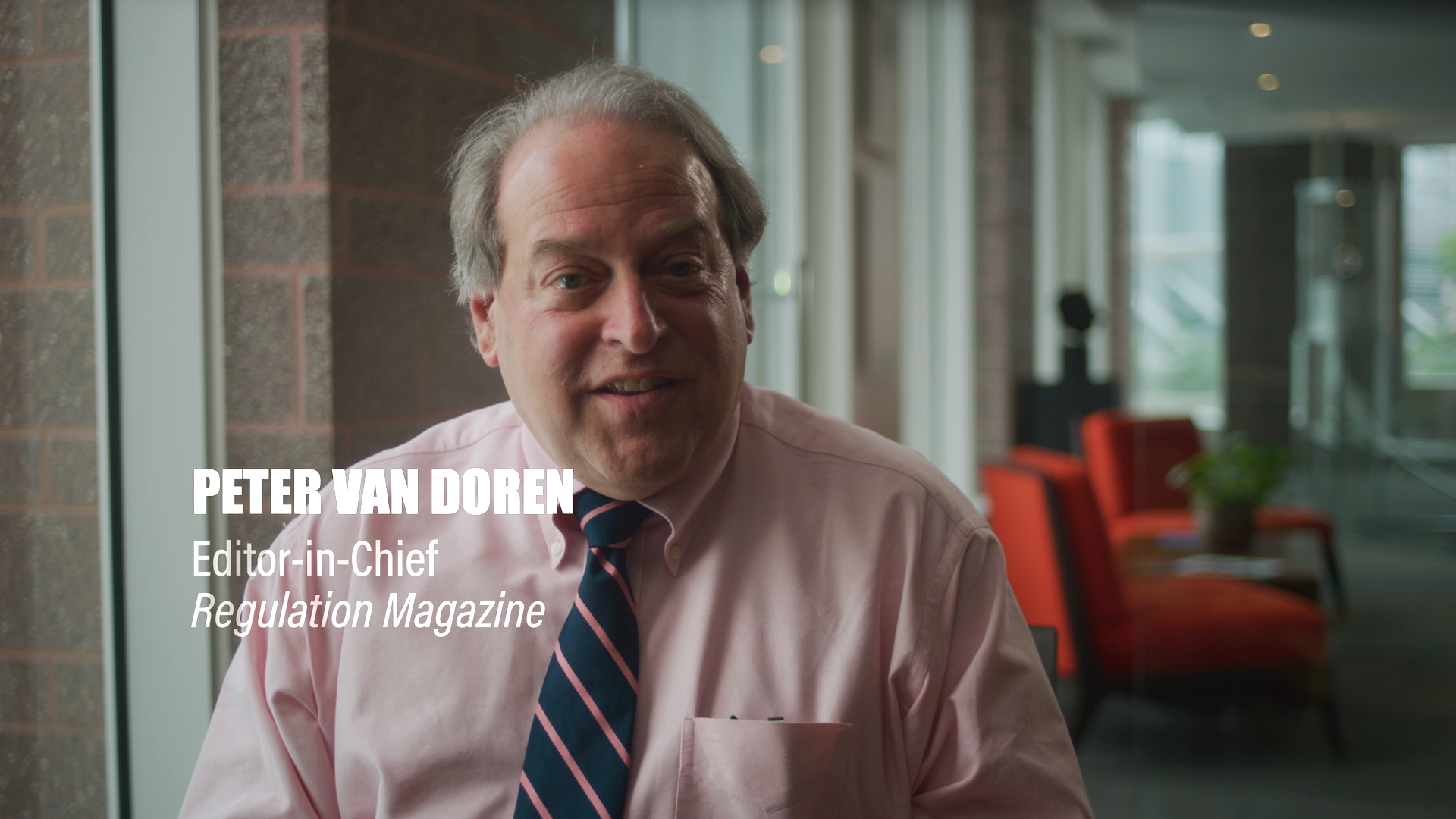 Peter Van Doren.png