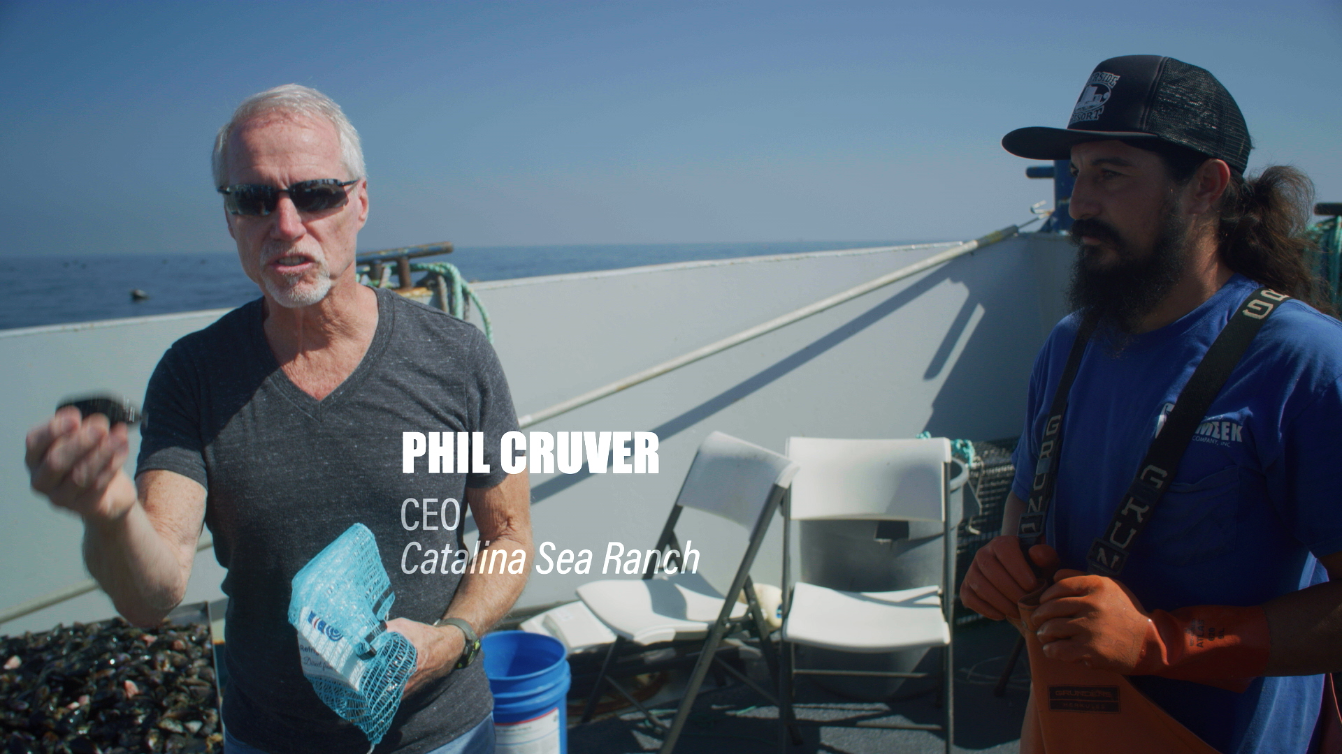 Phil Cruver.png