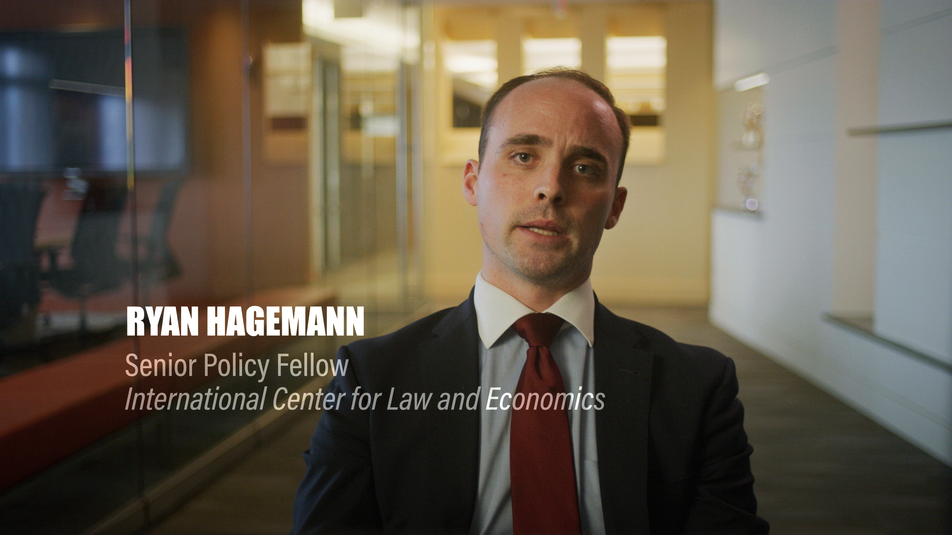 Ryan Hagemann.png