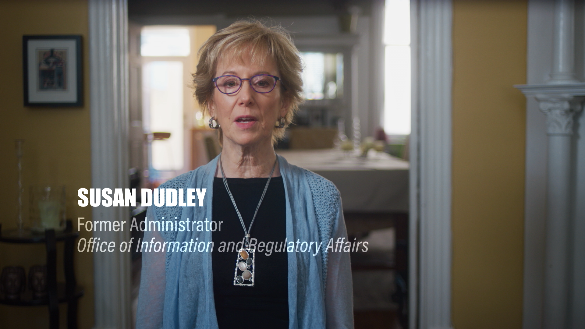 Susan Dudley.png