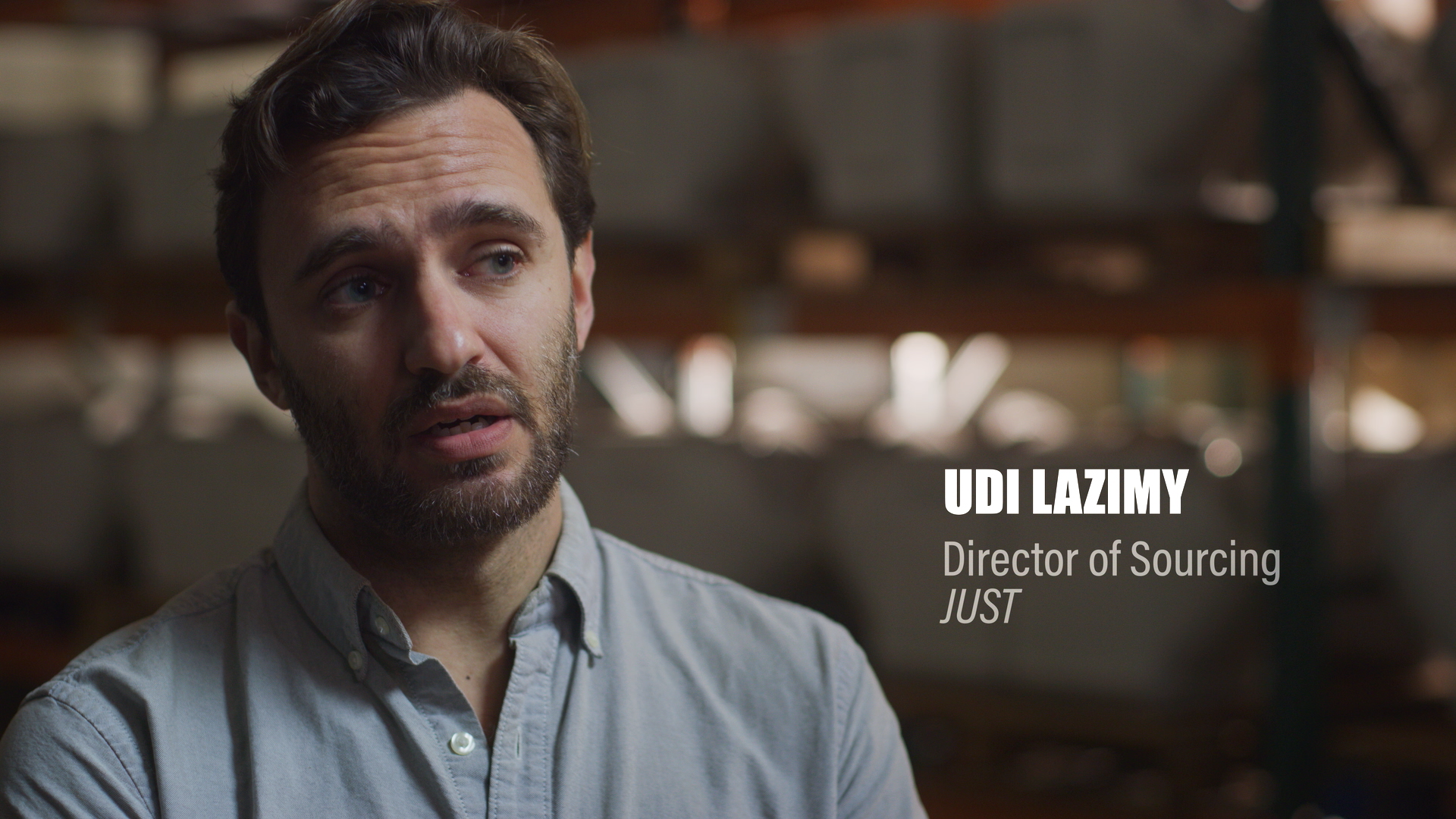 Udi Lazimy.png
