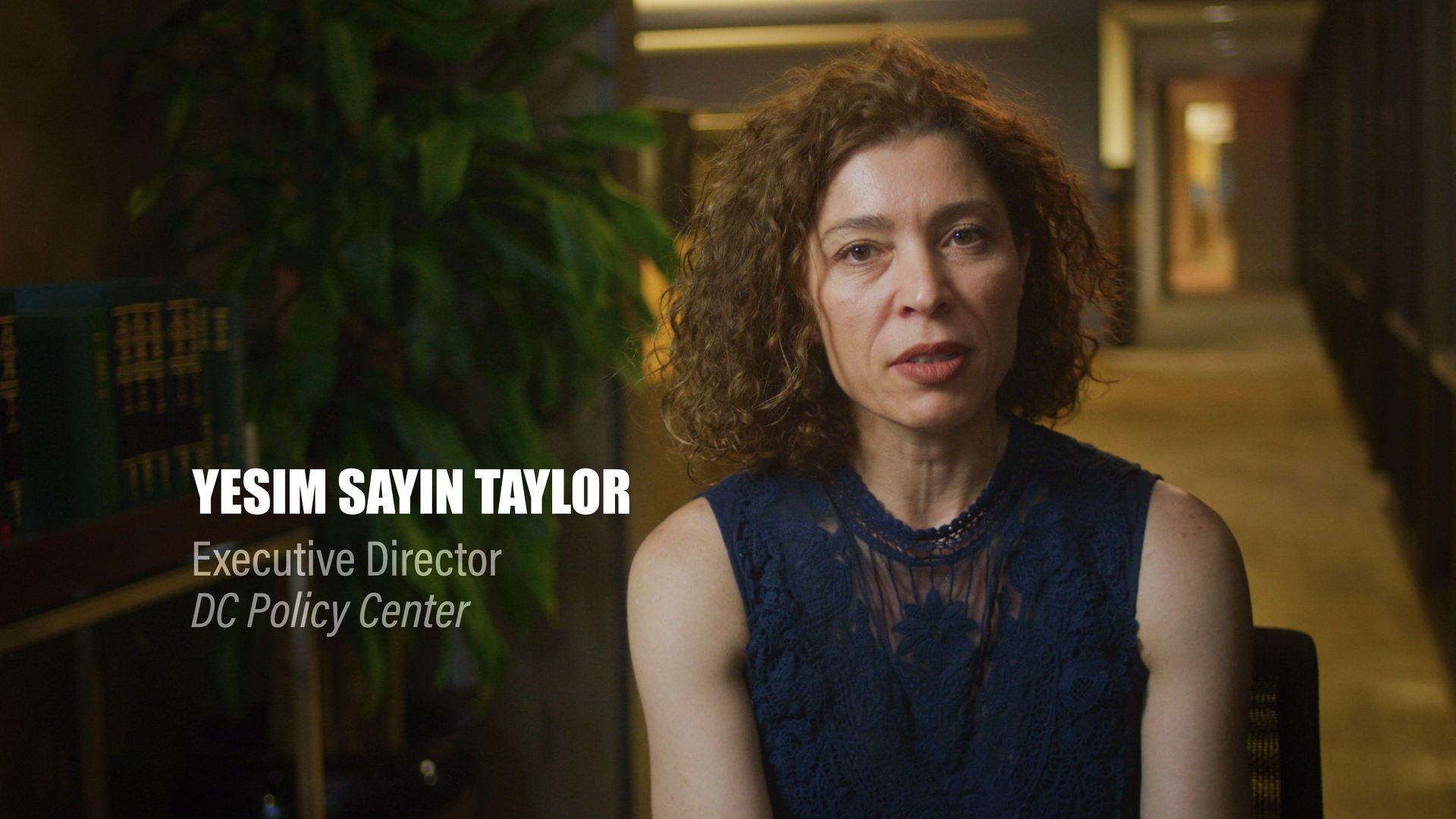 Yesim Taylor.png