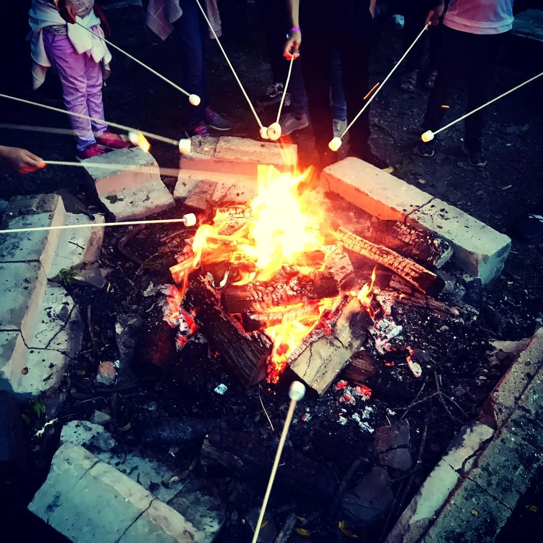 Campfire.JPG