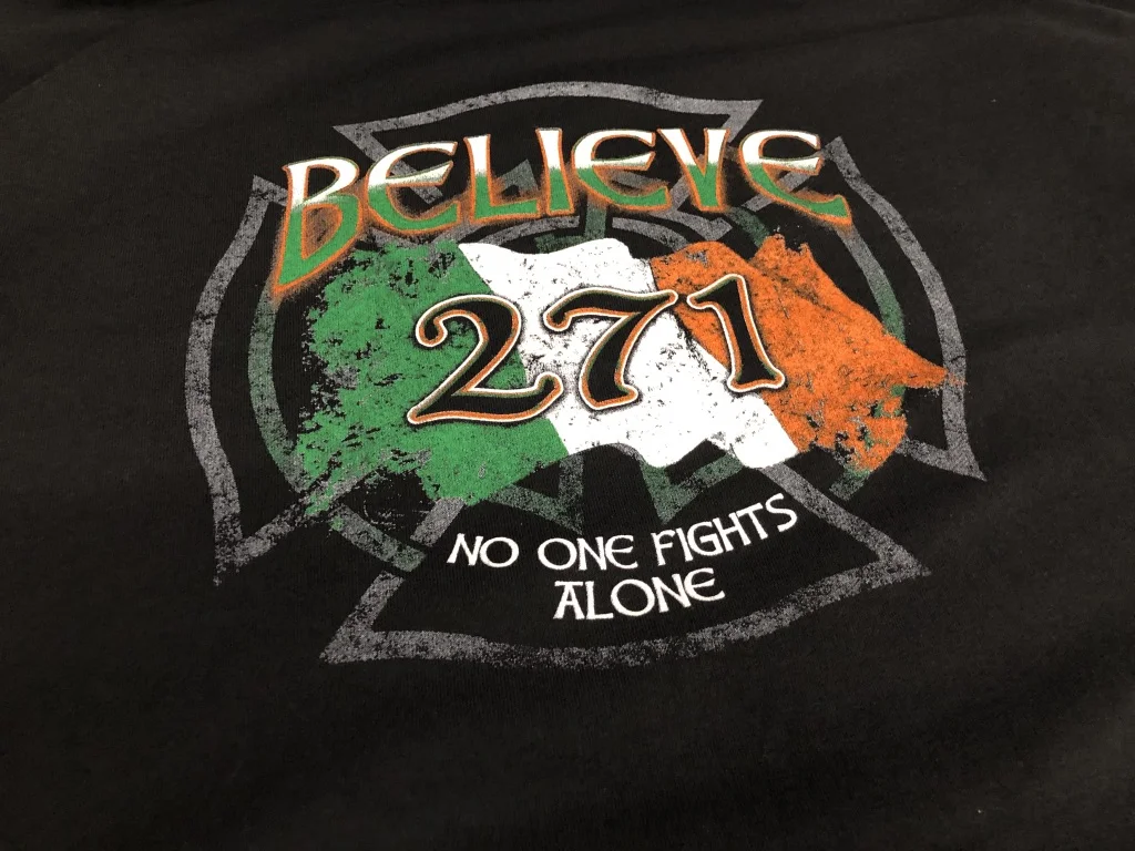 Believe271.jpg