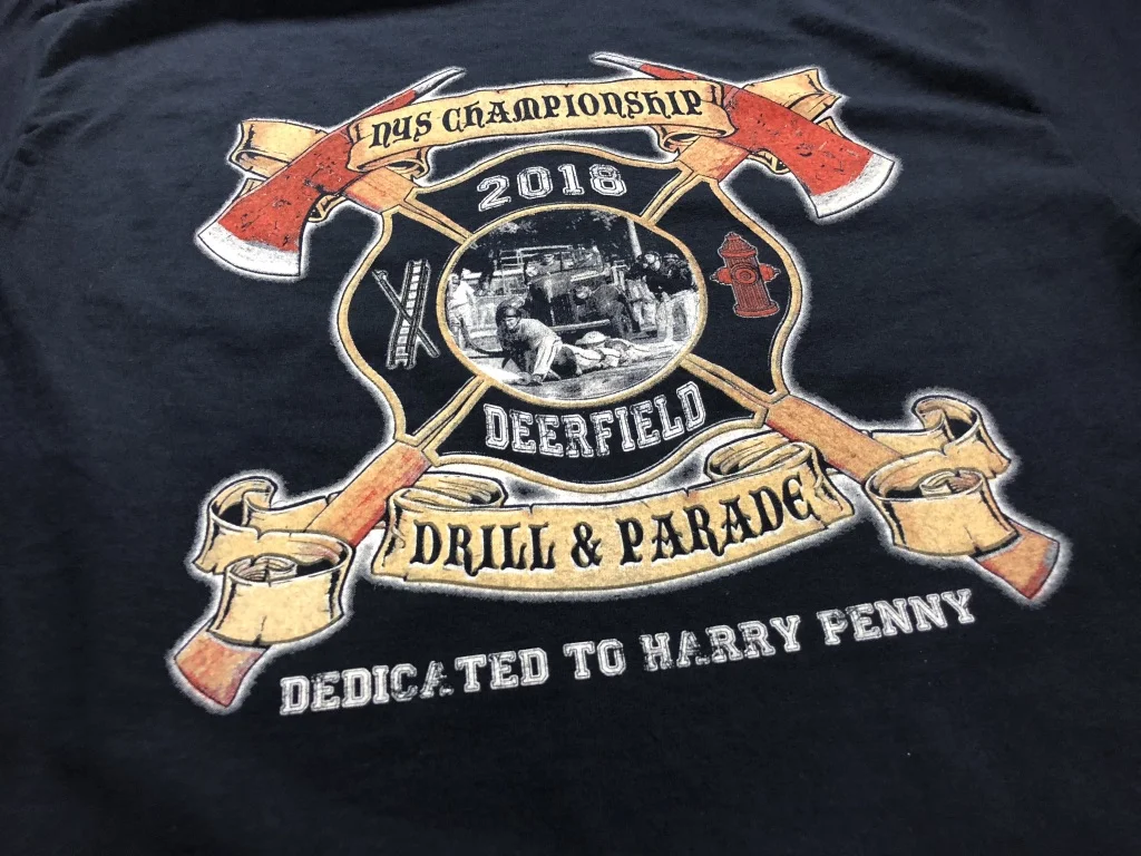 Deerfield.jpg
