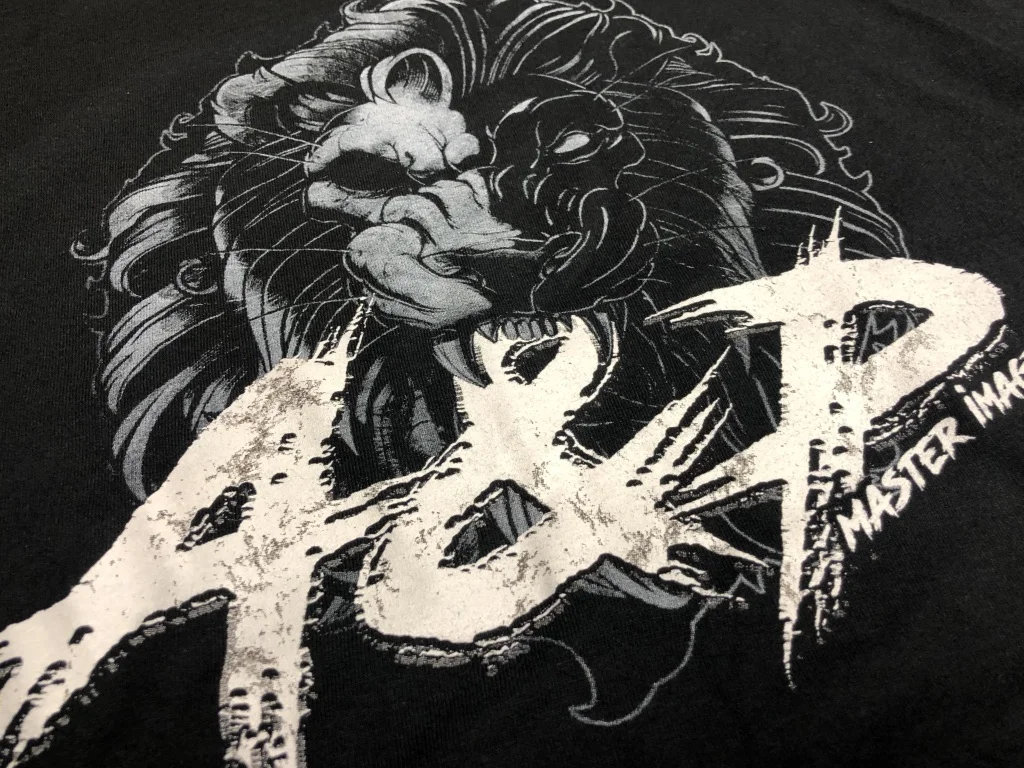 lion.jpg
