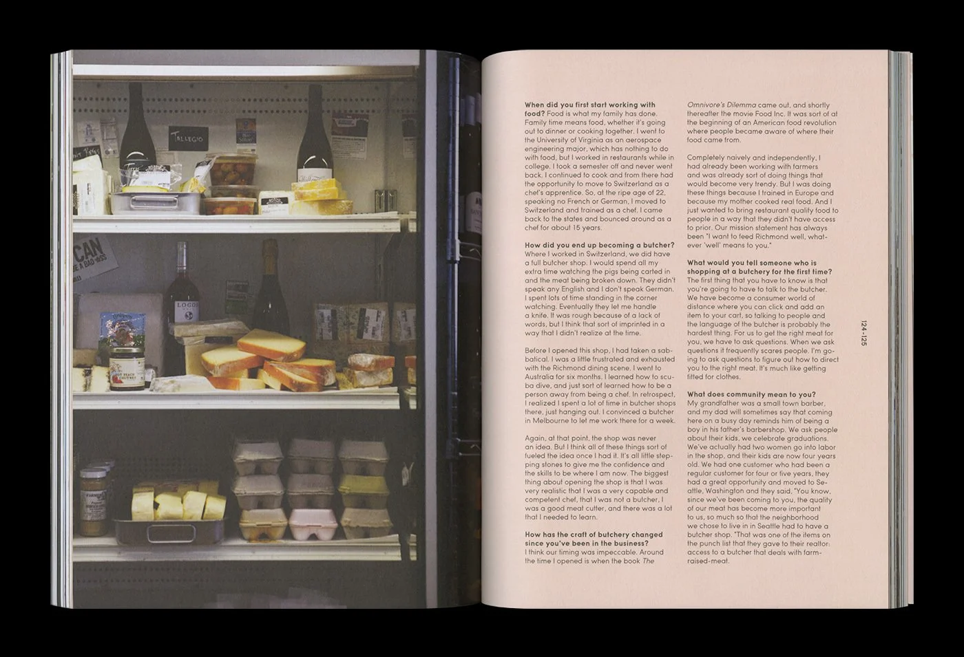 HBJ3_spreads_17_1400.jpg