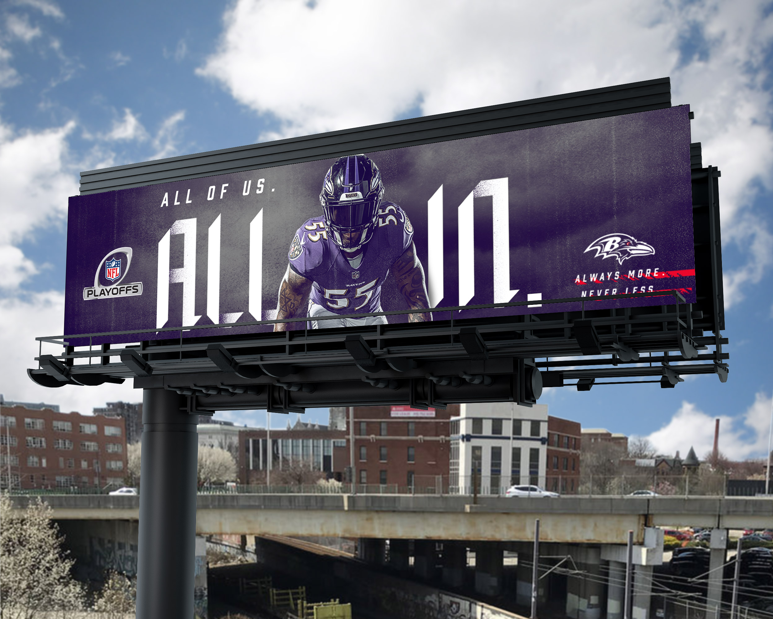 playoff_Billboard-Mockup-03.jpg