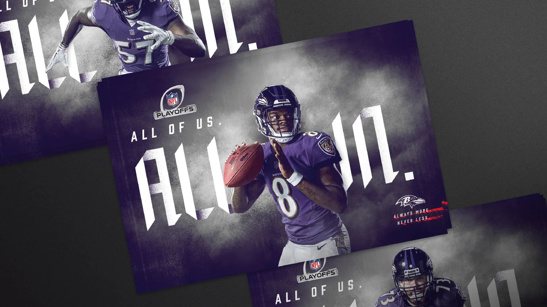 Ravens_4.jpg