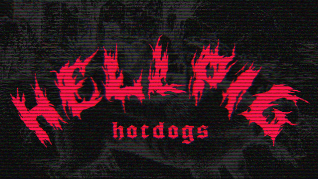 MOSHED-2019-4-24-14-18-22.gif