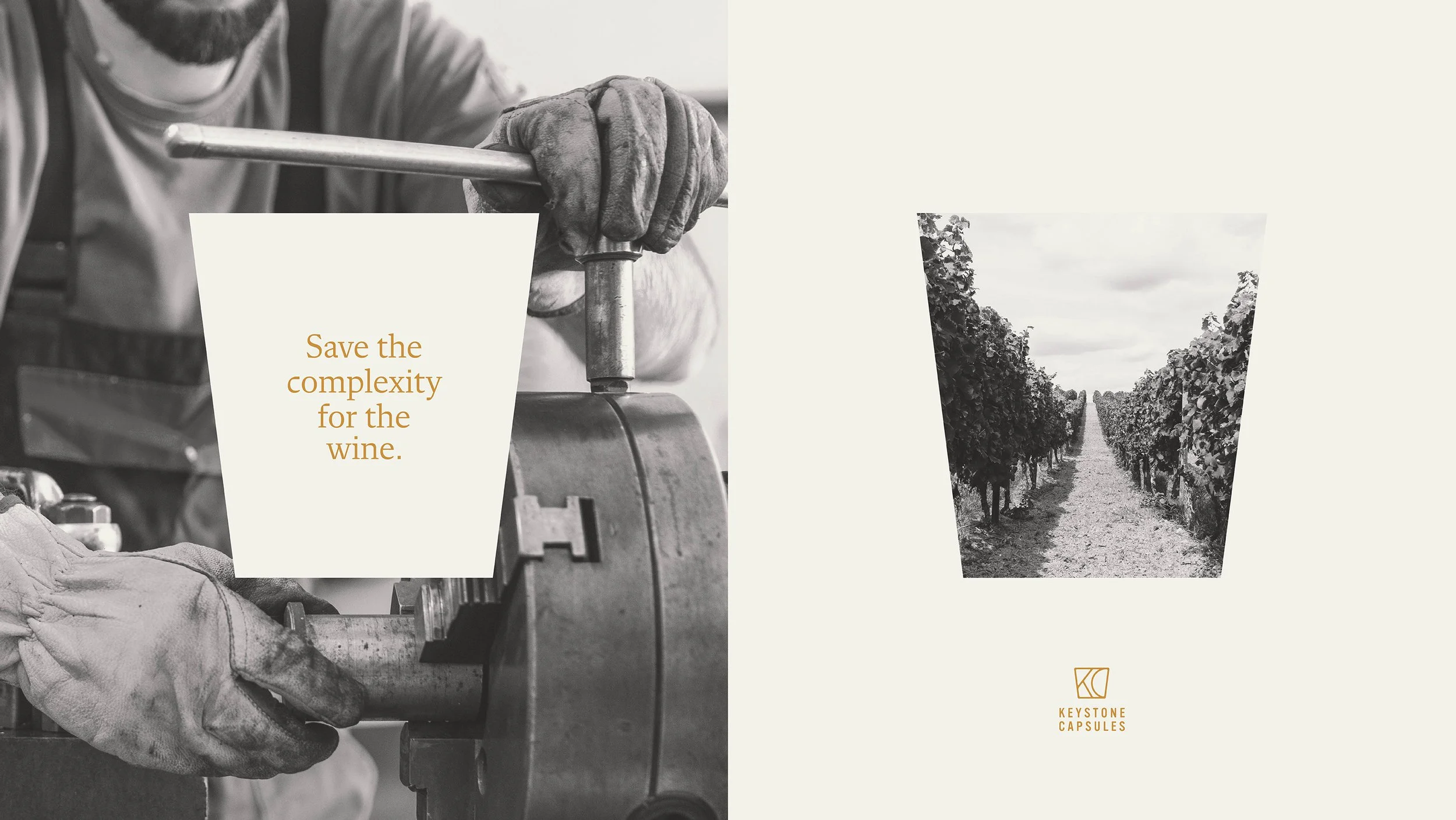 KC_Brand-Diptych-01.jpeg