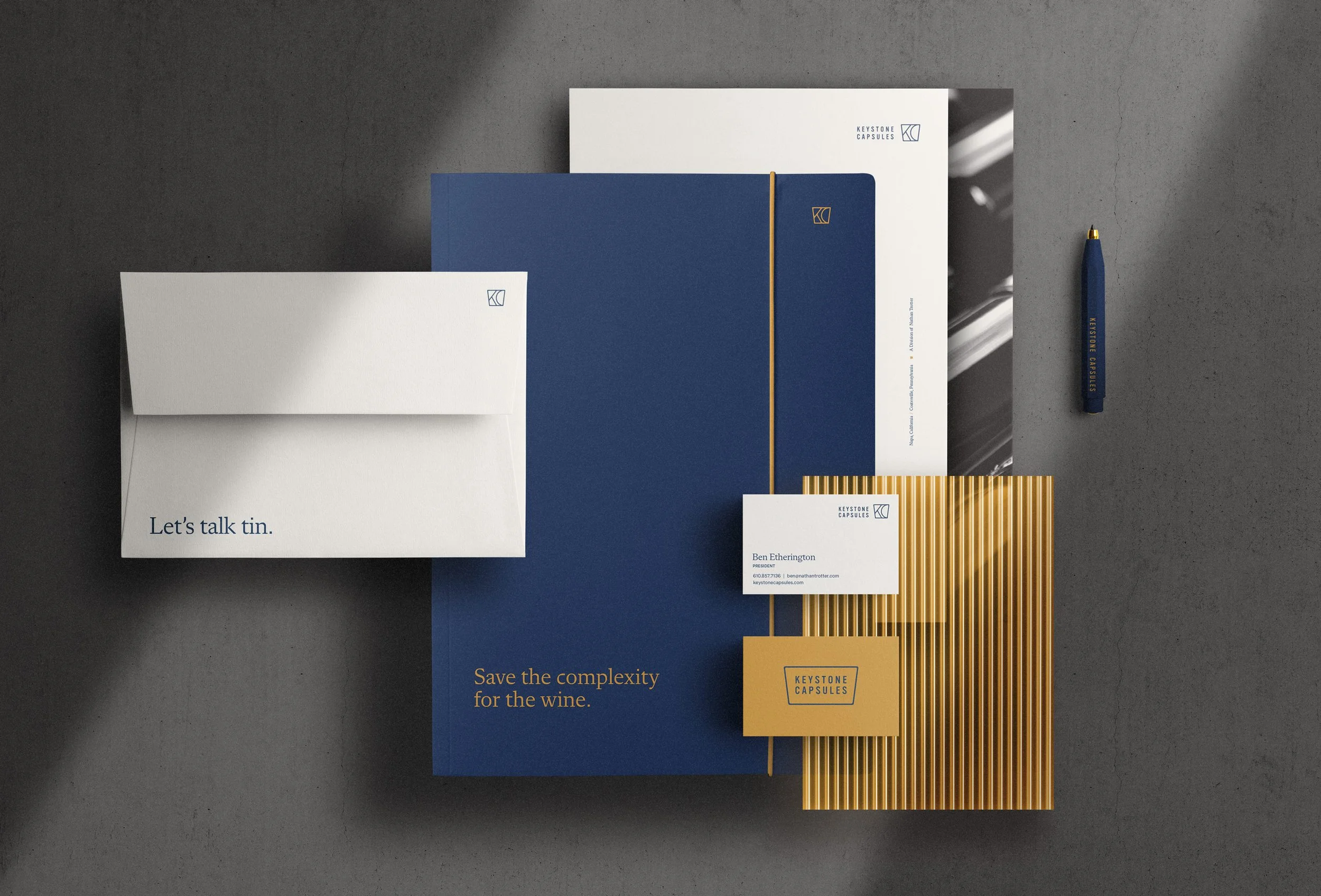 KC_Print-Stationery_02-Shadow.jpeg