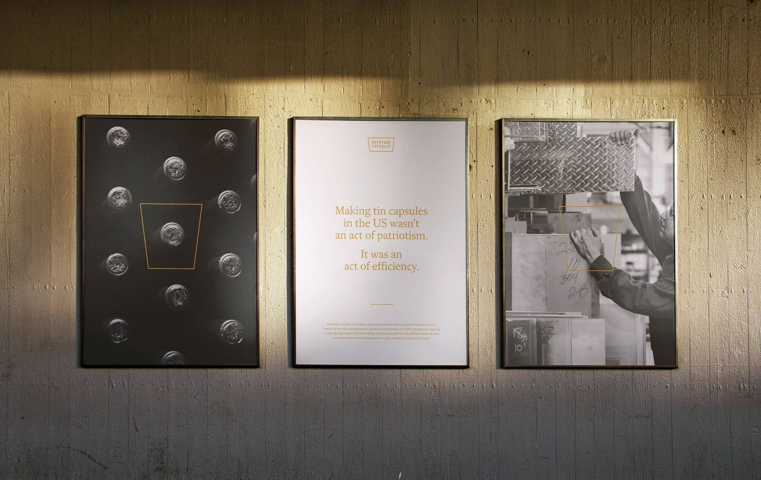 KC_Print-Posters-1.jpeg