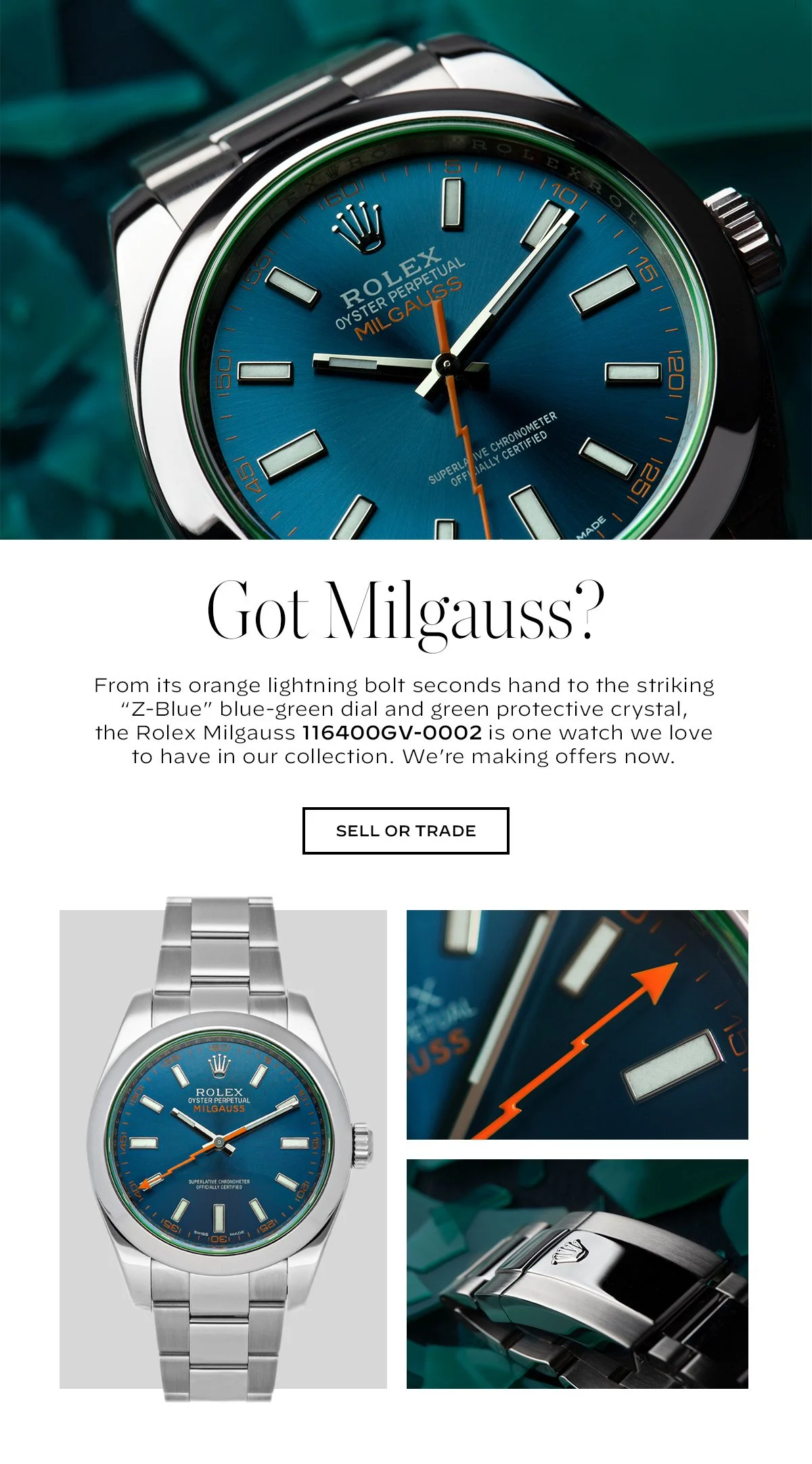 milgaus-crop.jpeg