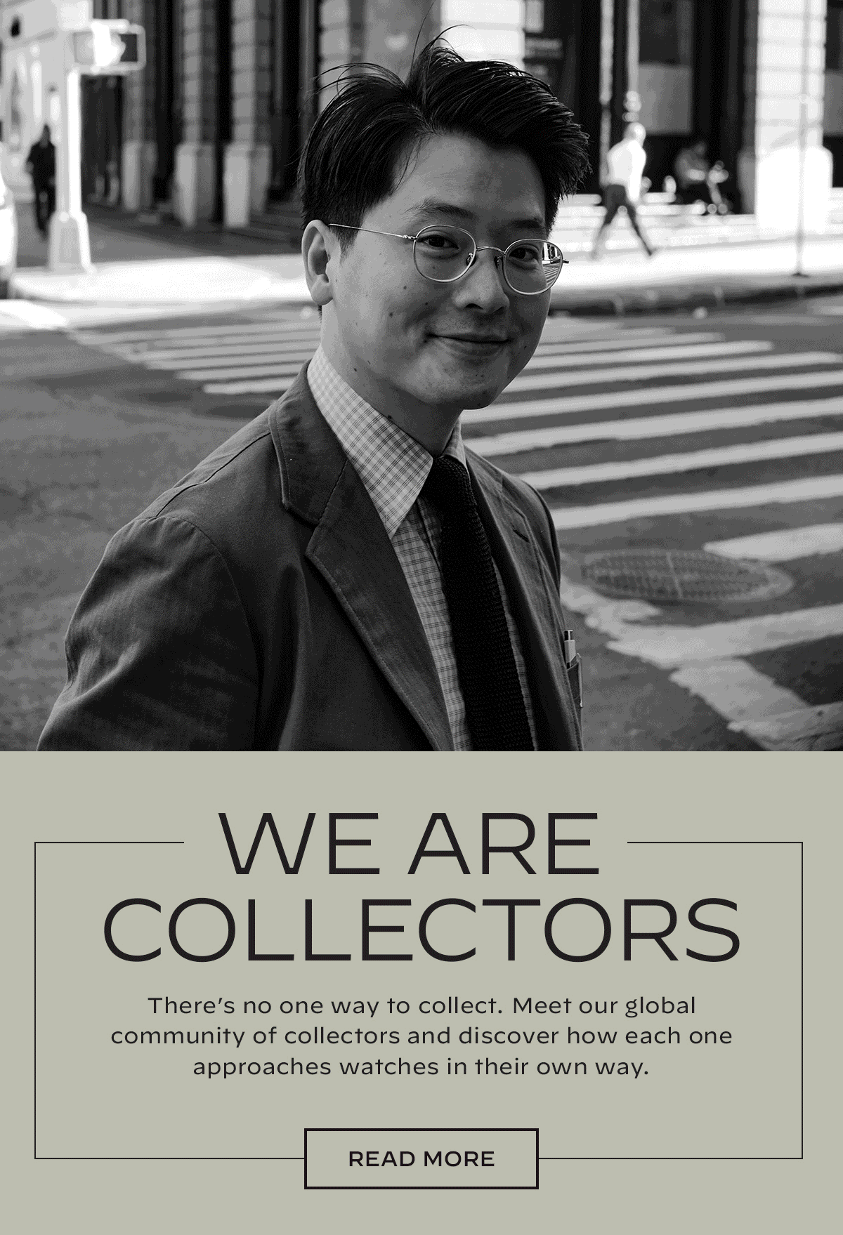 2022.07.27-We-Are-Collectors_01.gif