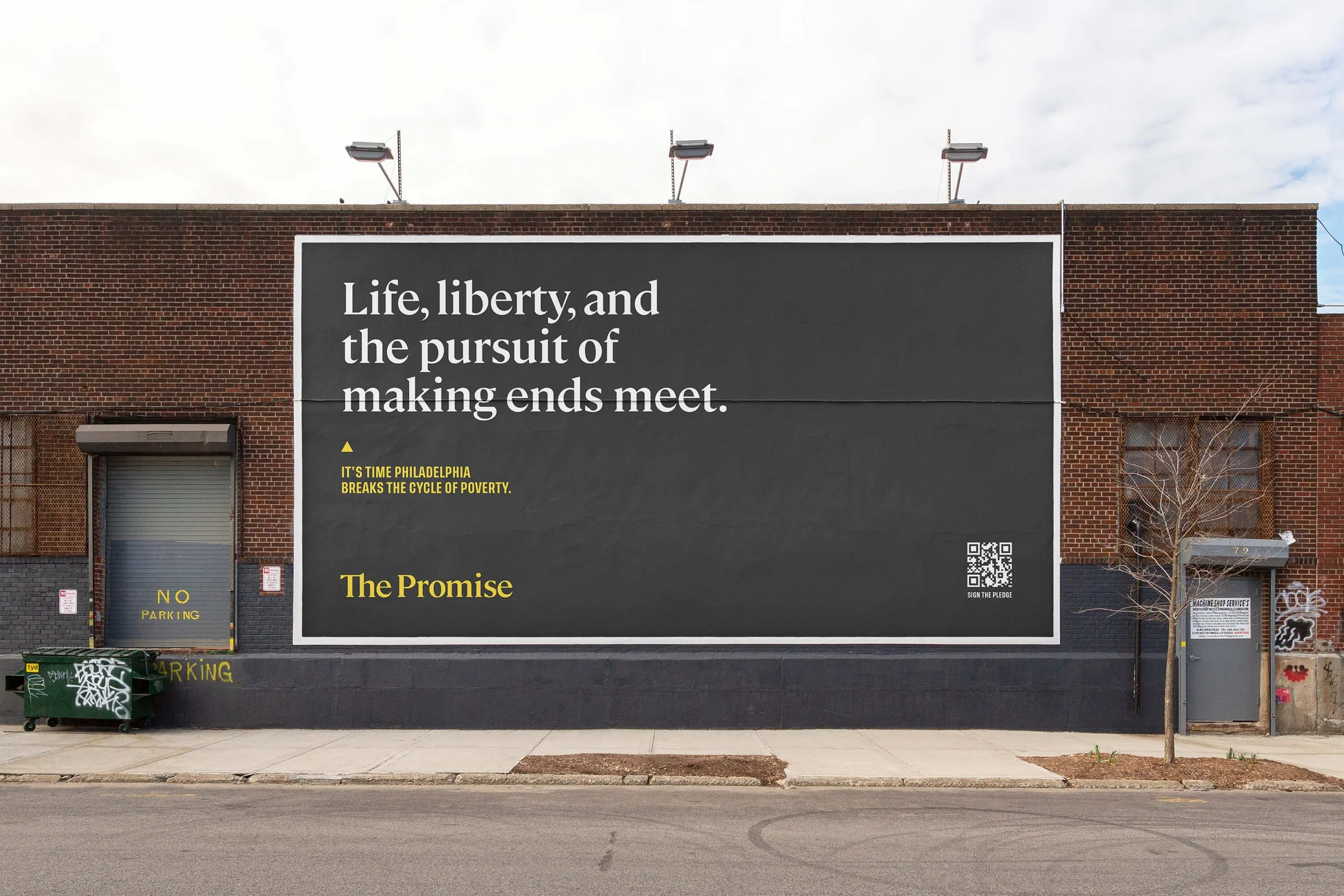 ThePromise_Billboard.jpeg
