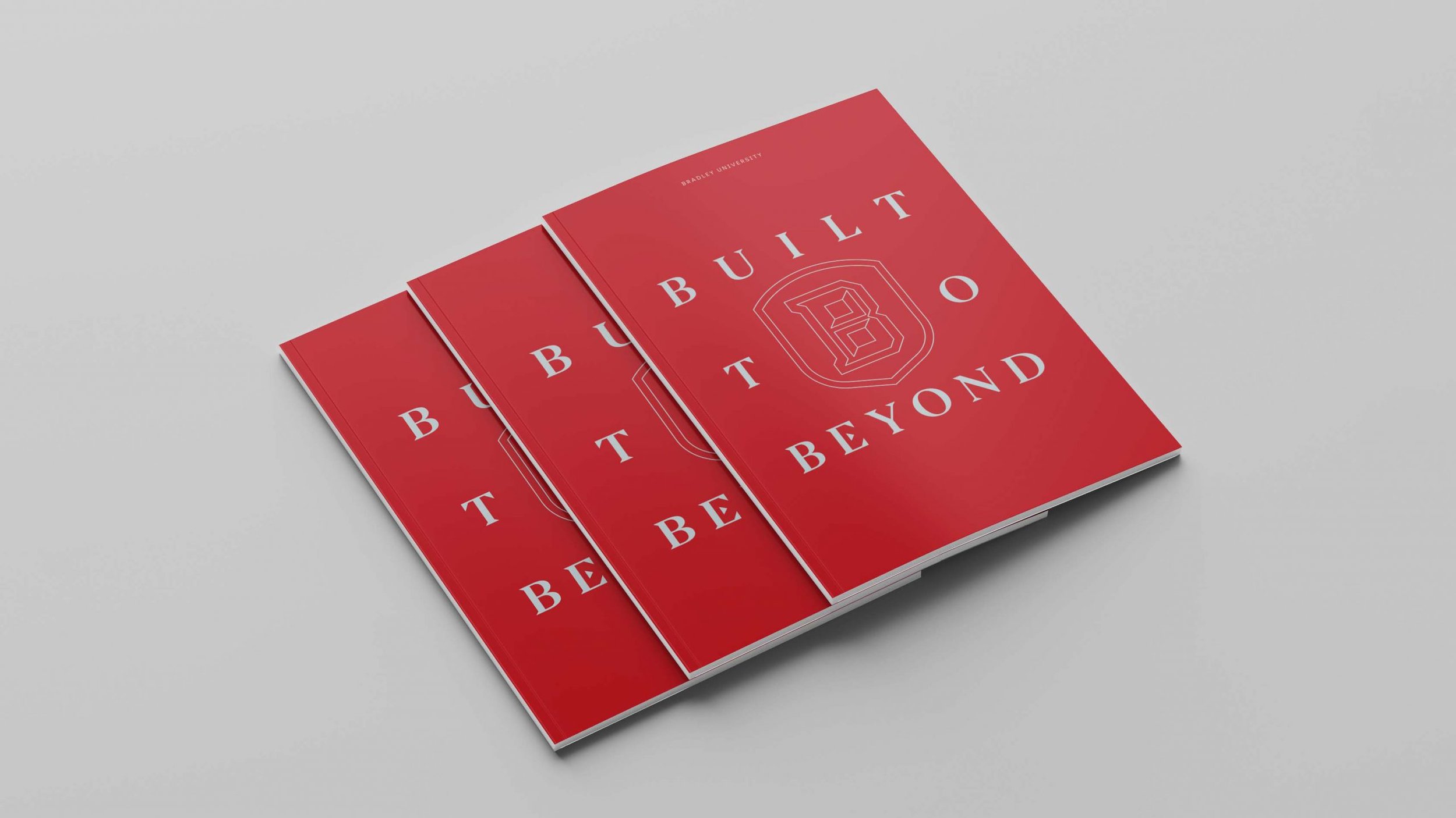 Cover3-1-scaled.jpeg