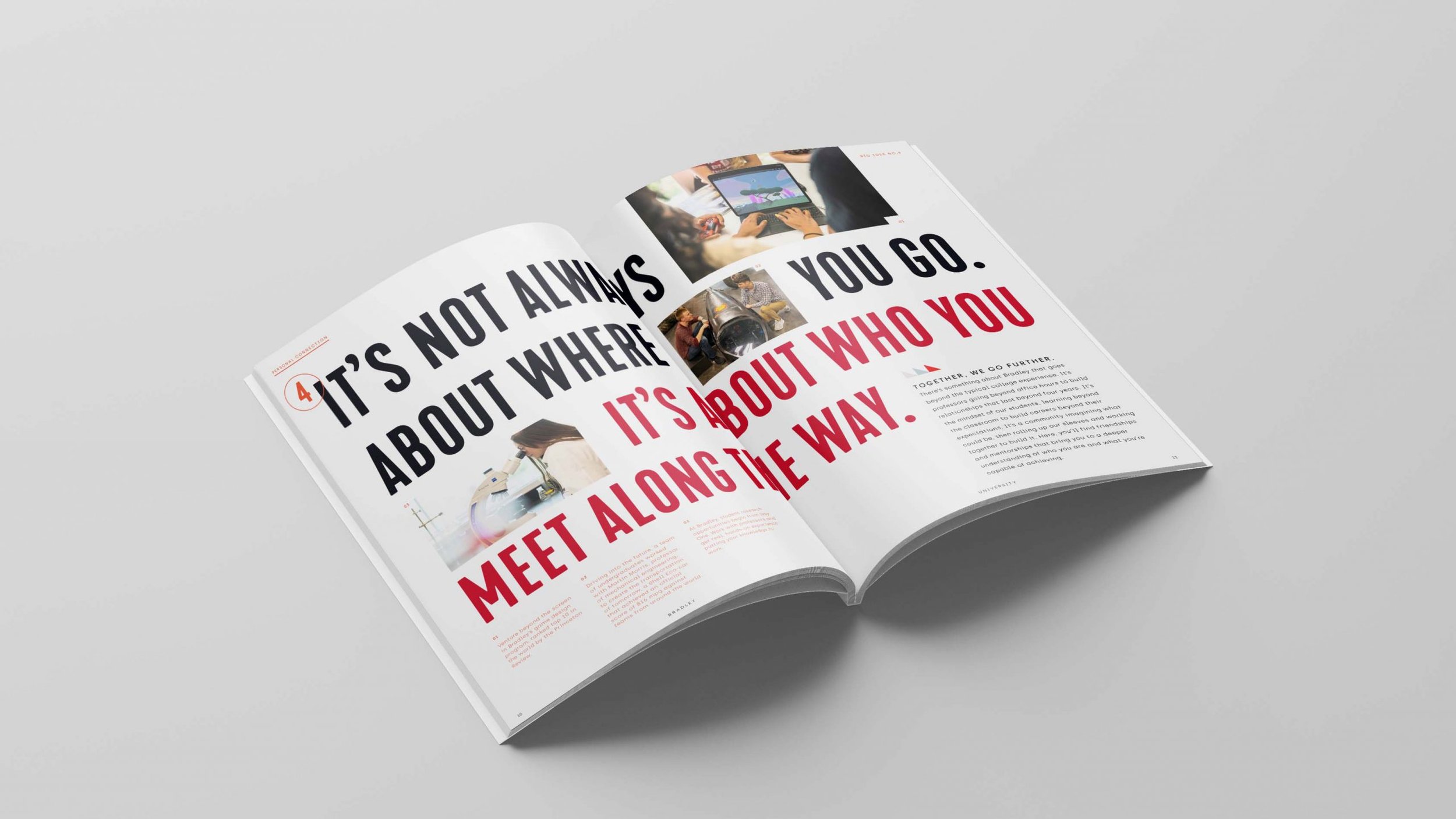 Spread6b-1-scaled.jpeg