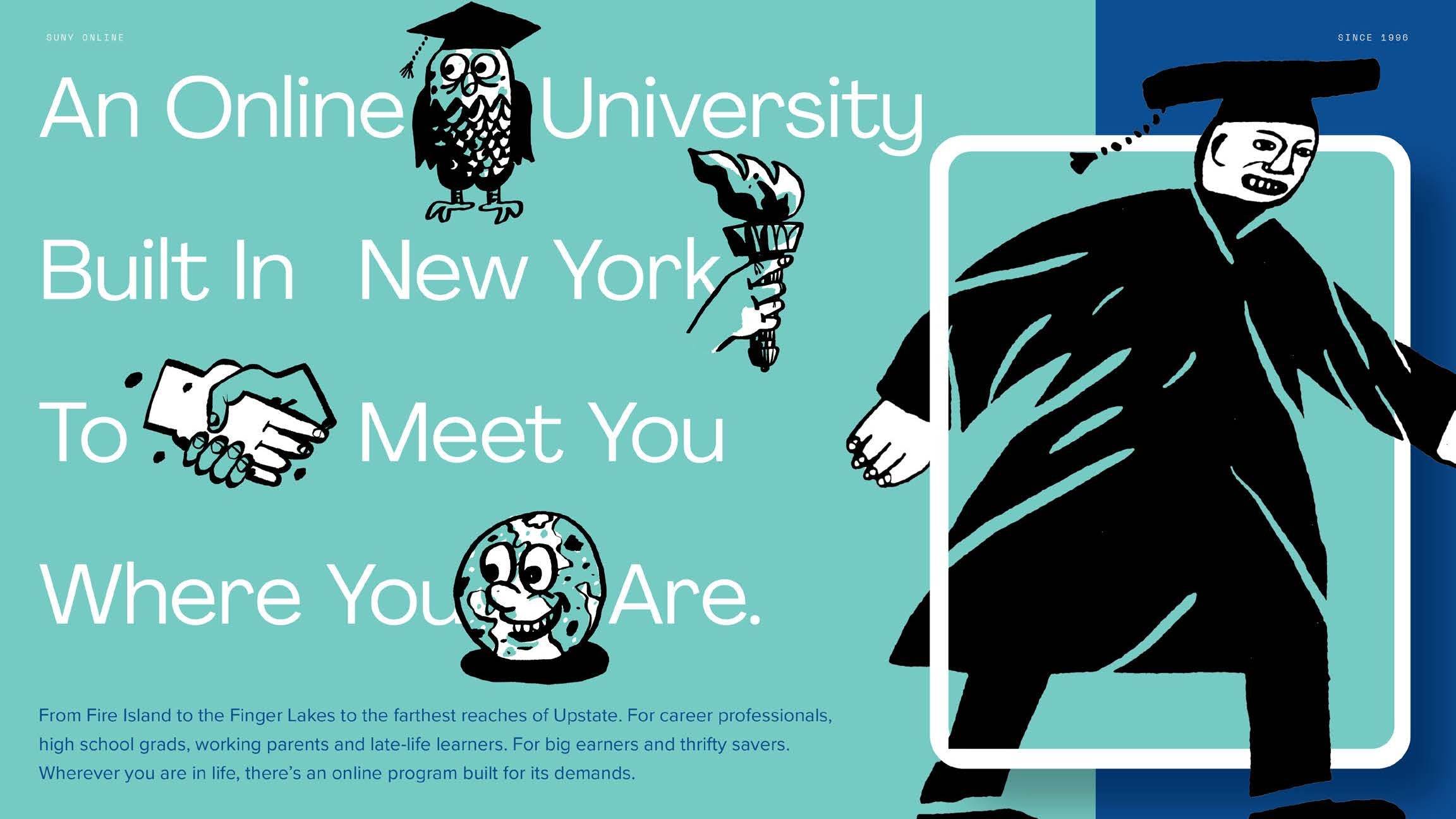 pres_sunyonline_v2_Page_072.jpg