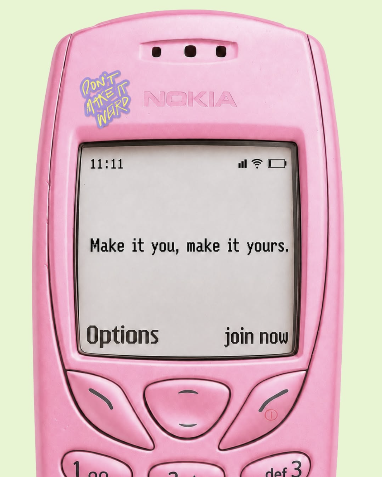Screenshot 2026-10-04 at 2.37.53 AM.png