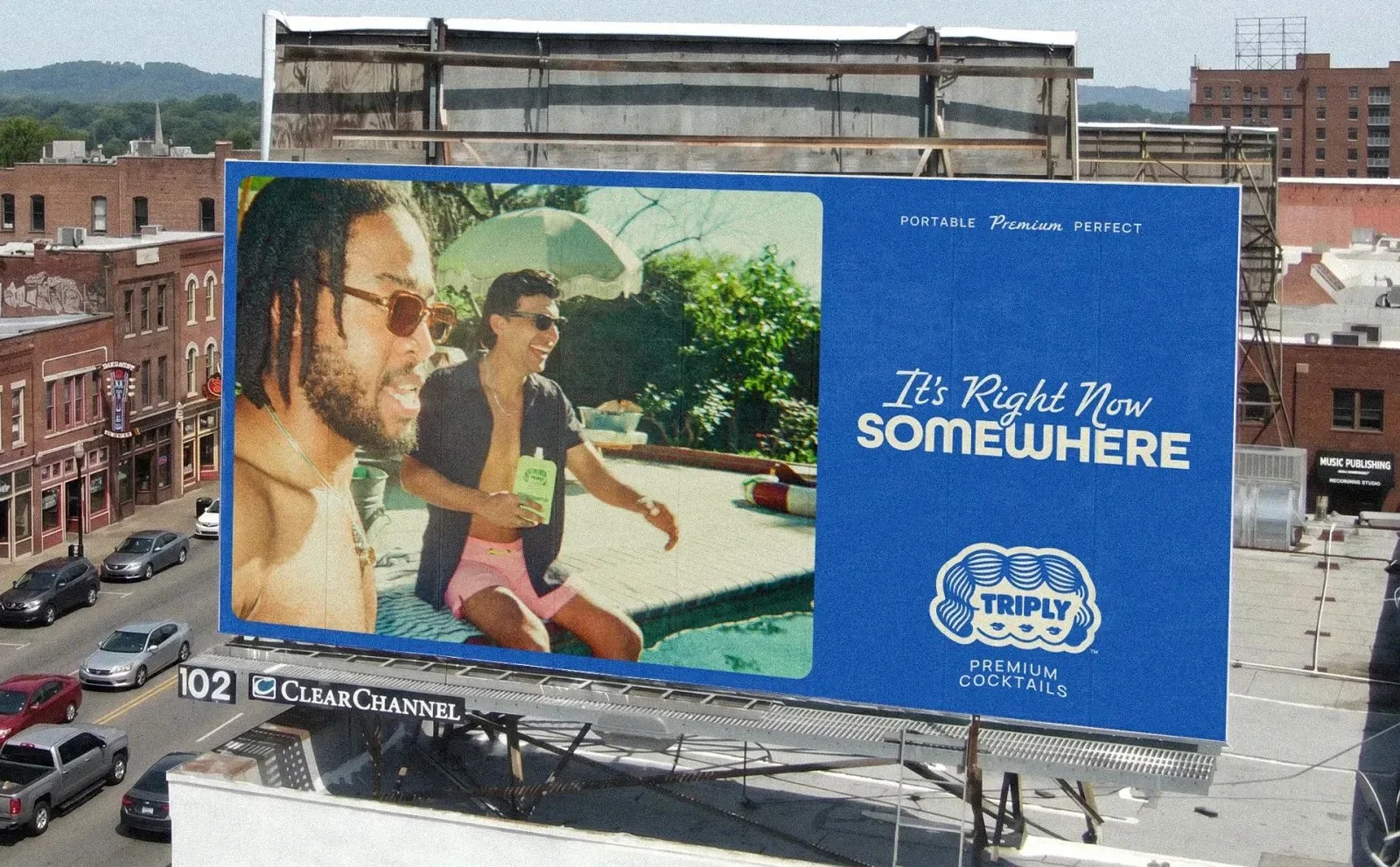 Billboard2-v3.jpeg