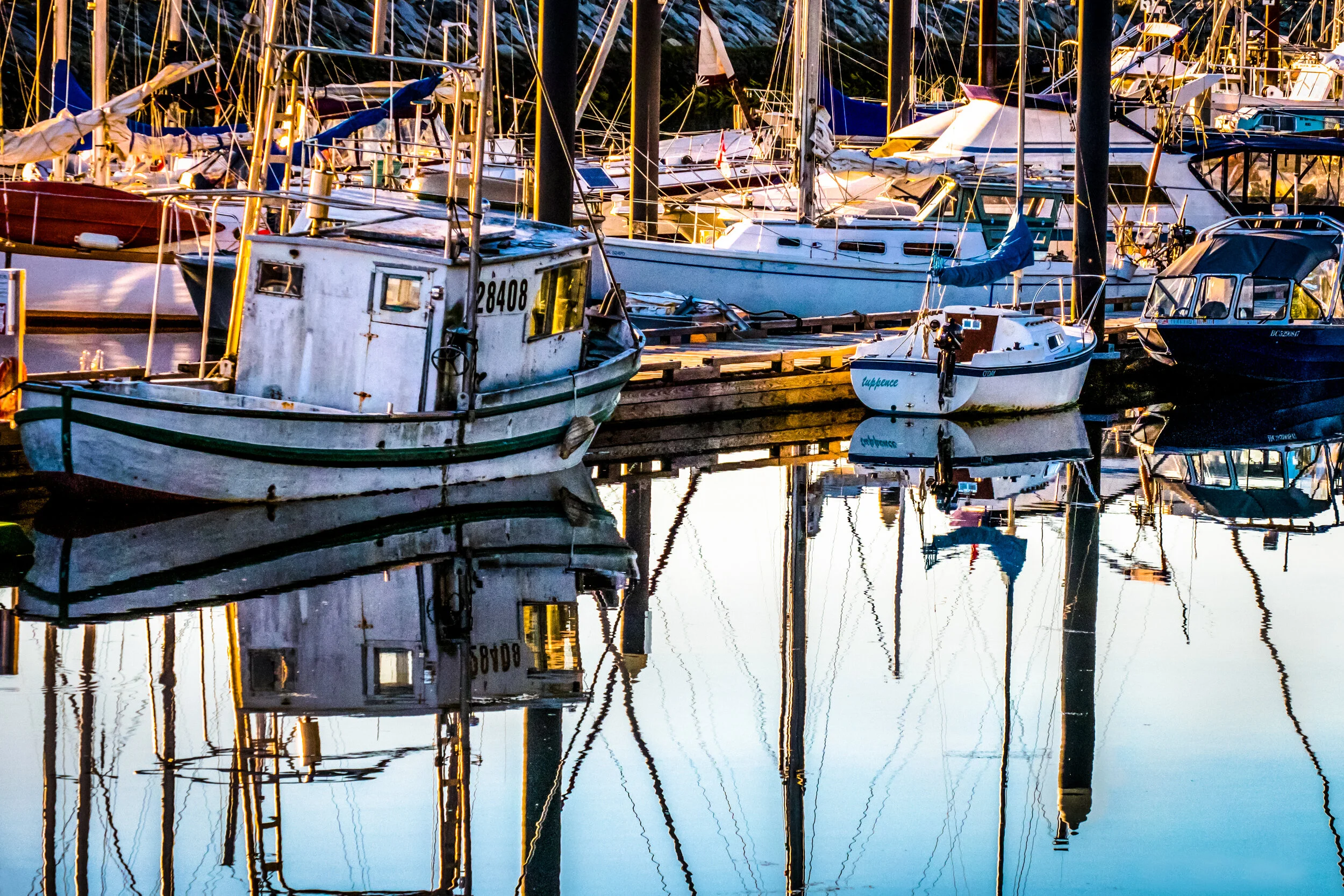 Harbour Reflections.jpg