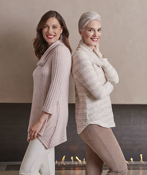 EffortlessStylish.jpg