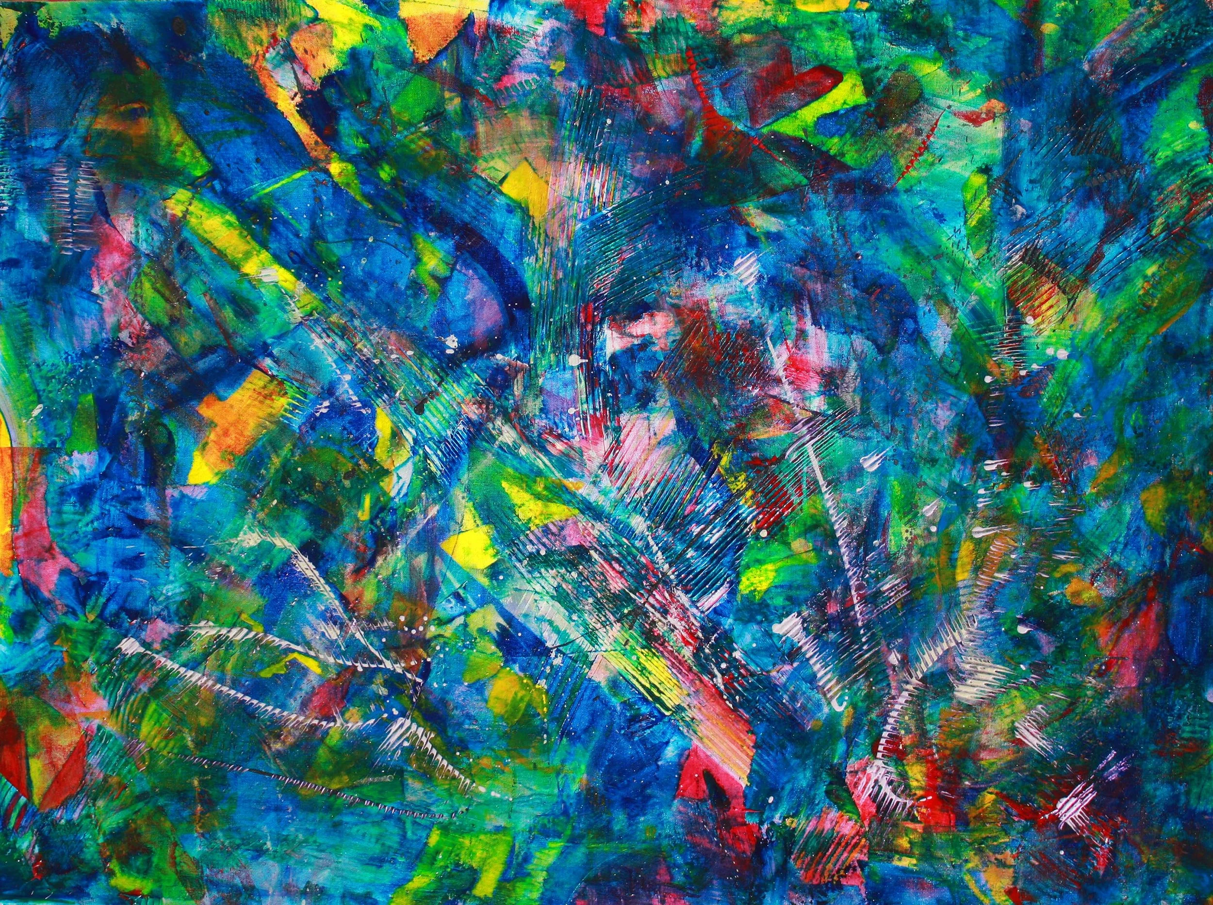 rainbow-deconstruction-artist-nestor-toro.jpg