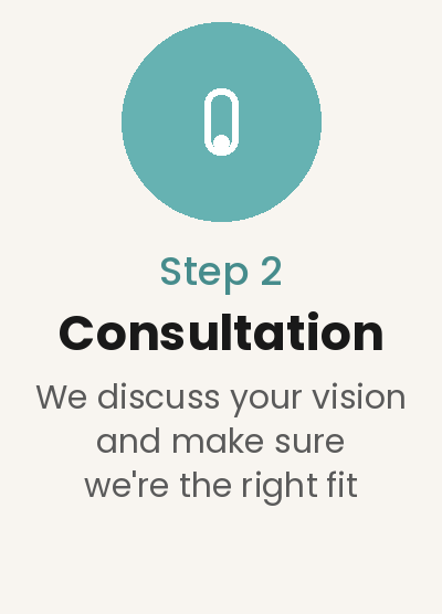 Book a consultation. Check Availability for your weddings, quinceañeras, corporate events, and milestone celebrations. Discuss your vision and ensure the right DJ fit.