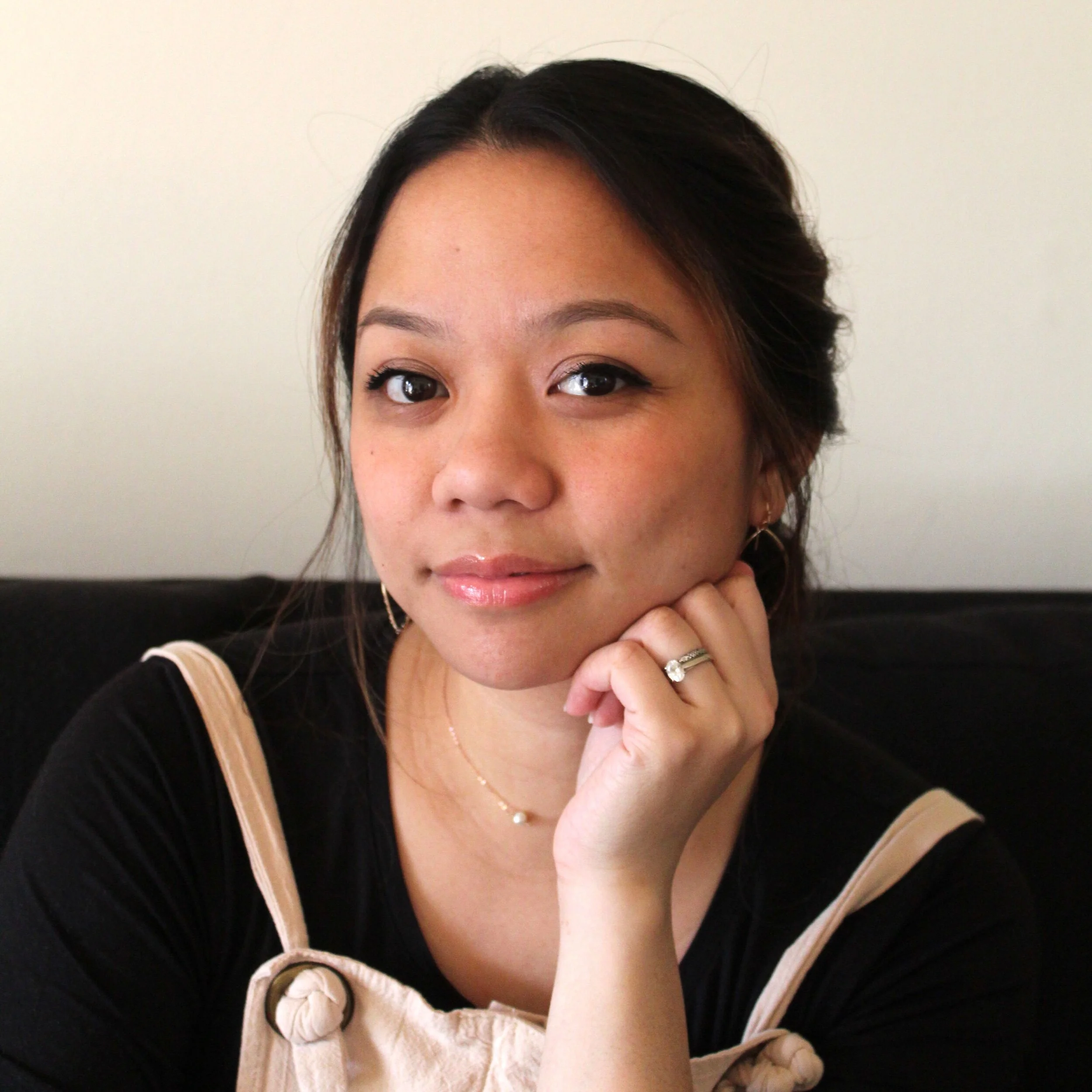 Featured: in the heart stories