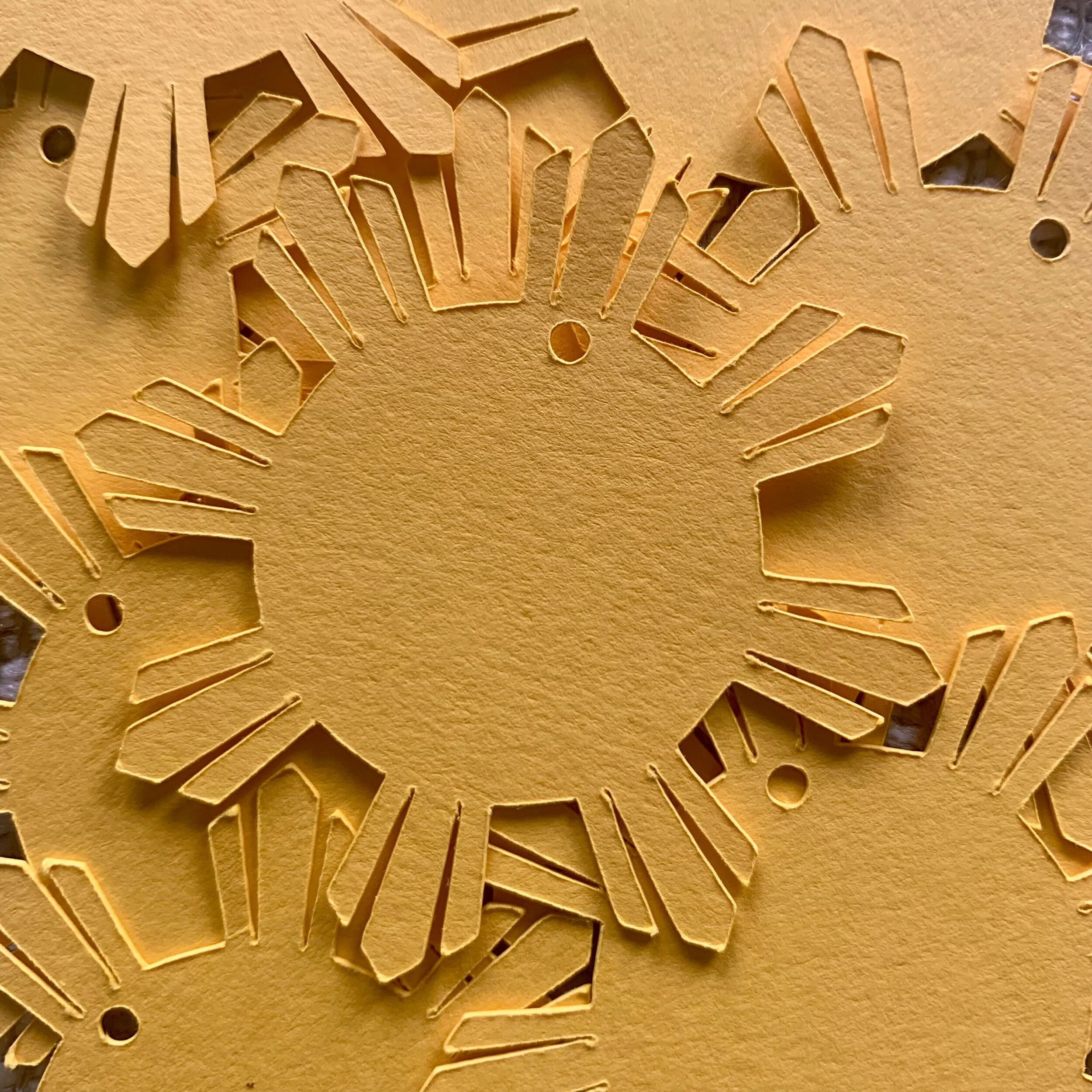 89C4015C-2DE3-46D7-86F2-2DD1B3C5F217